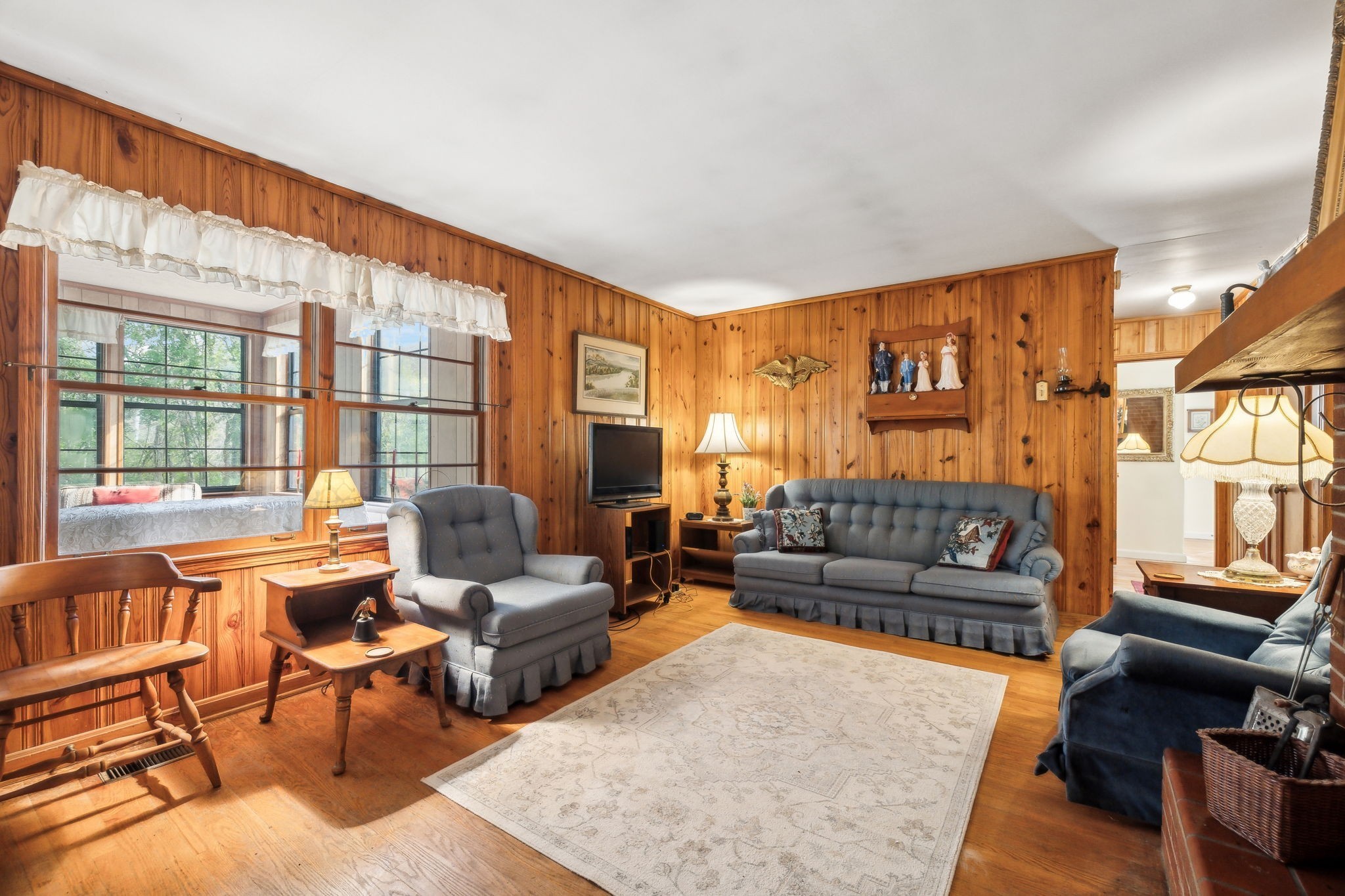 404 Van Hook Dr Property Photo 19