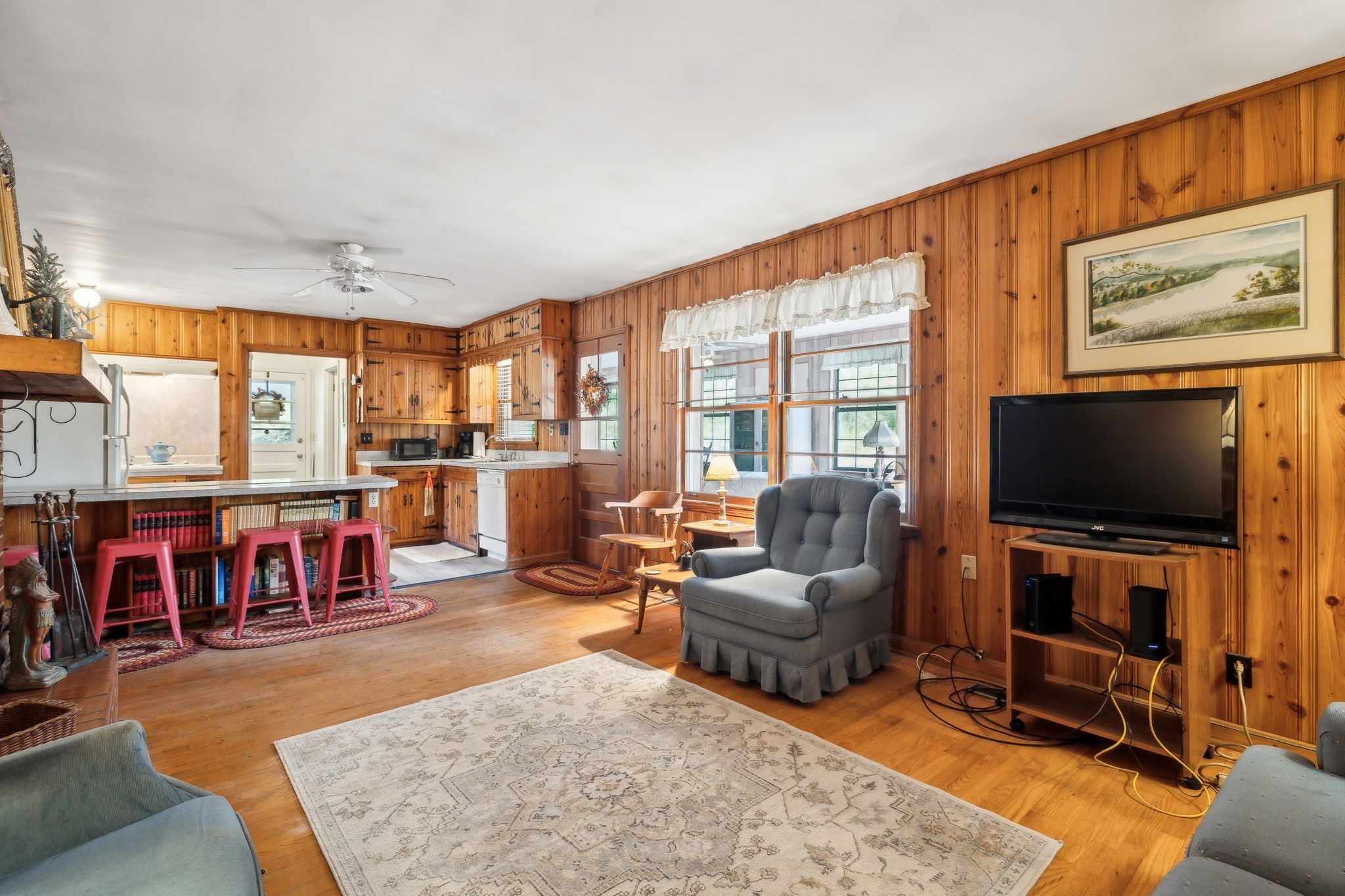 404 Van Hook Dr Property Photo 22