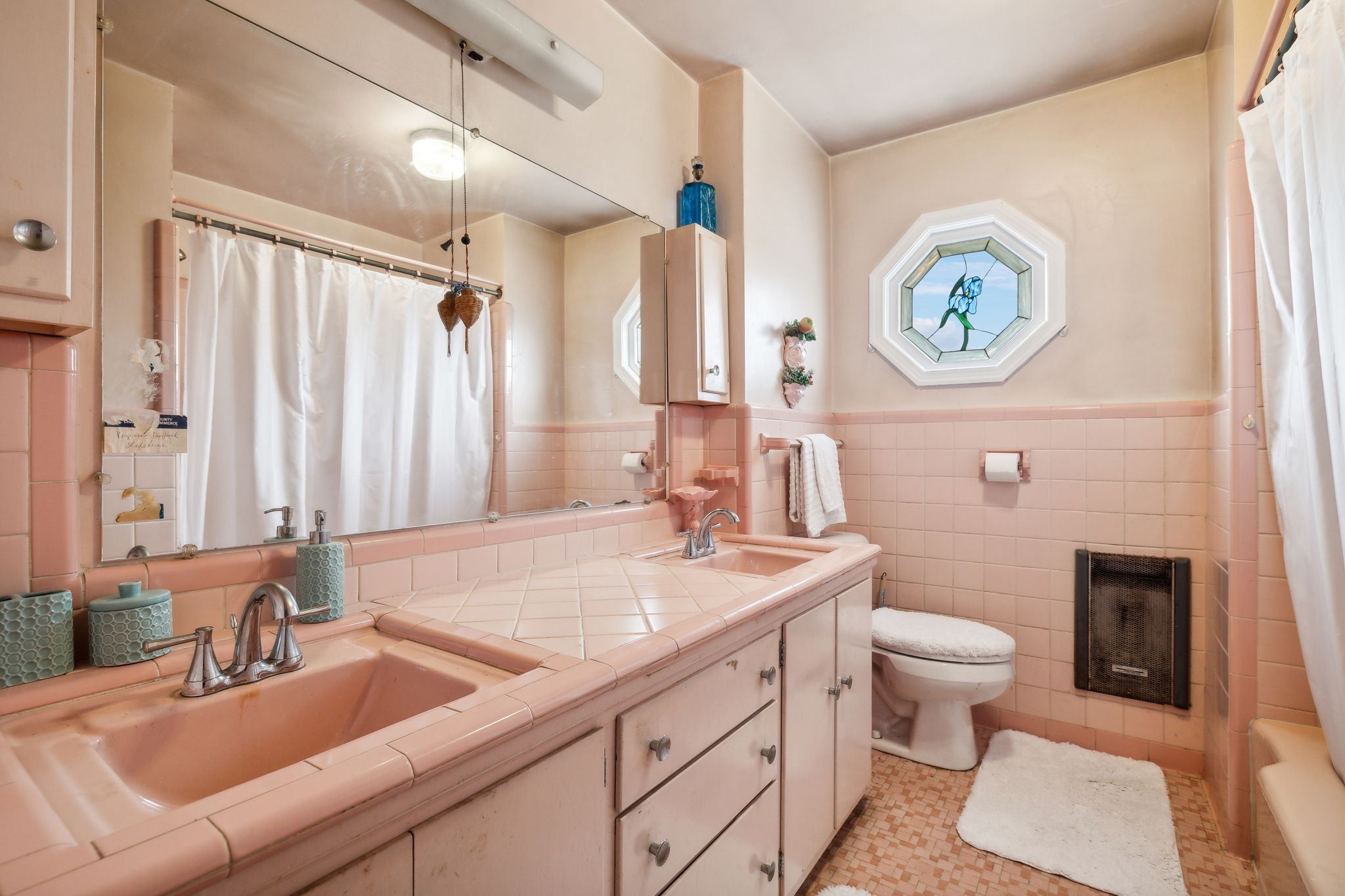 404 Van Hook Dr Property Photo 23