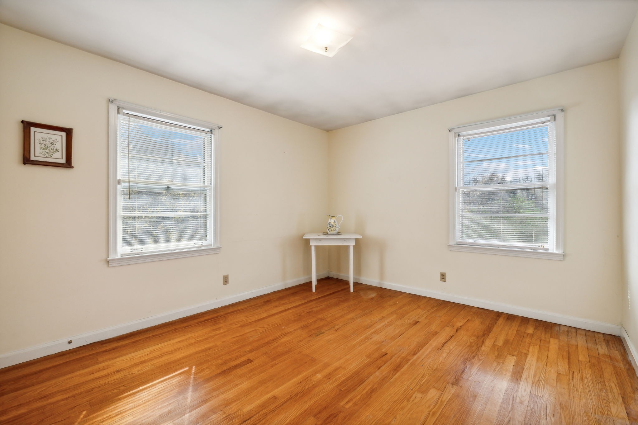 404 Van Hook Dr Property Photo 24