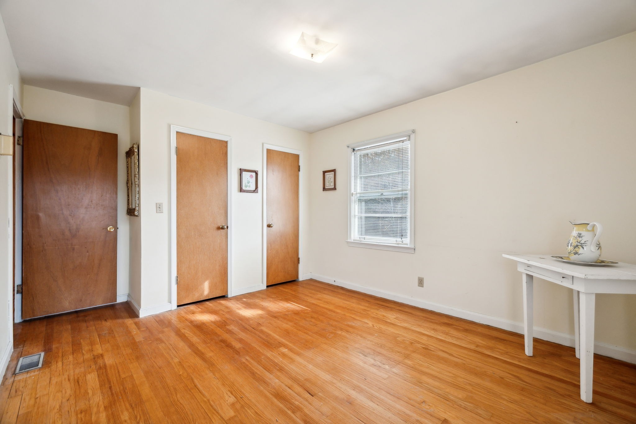 404 Van Hook Dr Property Photo 25