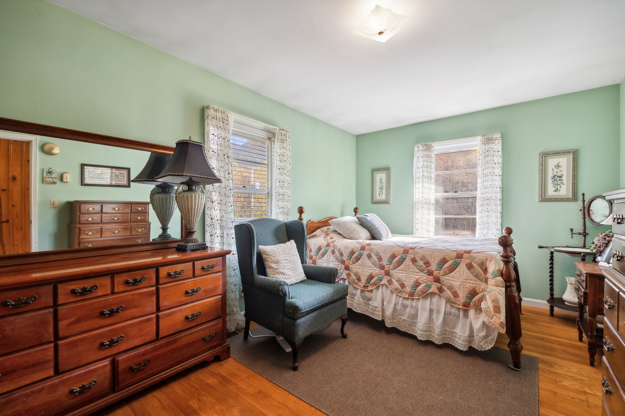 404 Van Hook Dr Property Photo 26