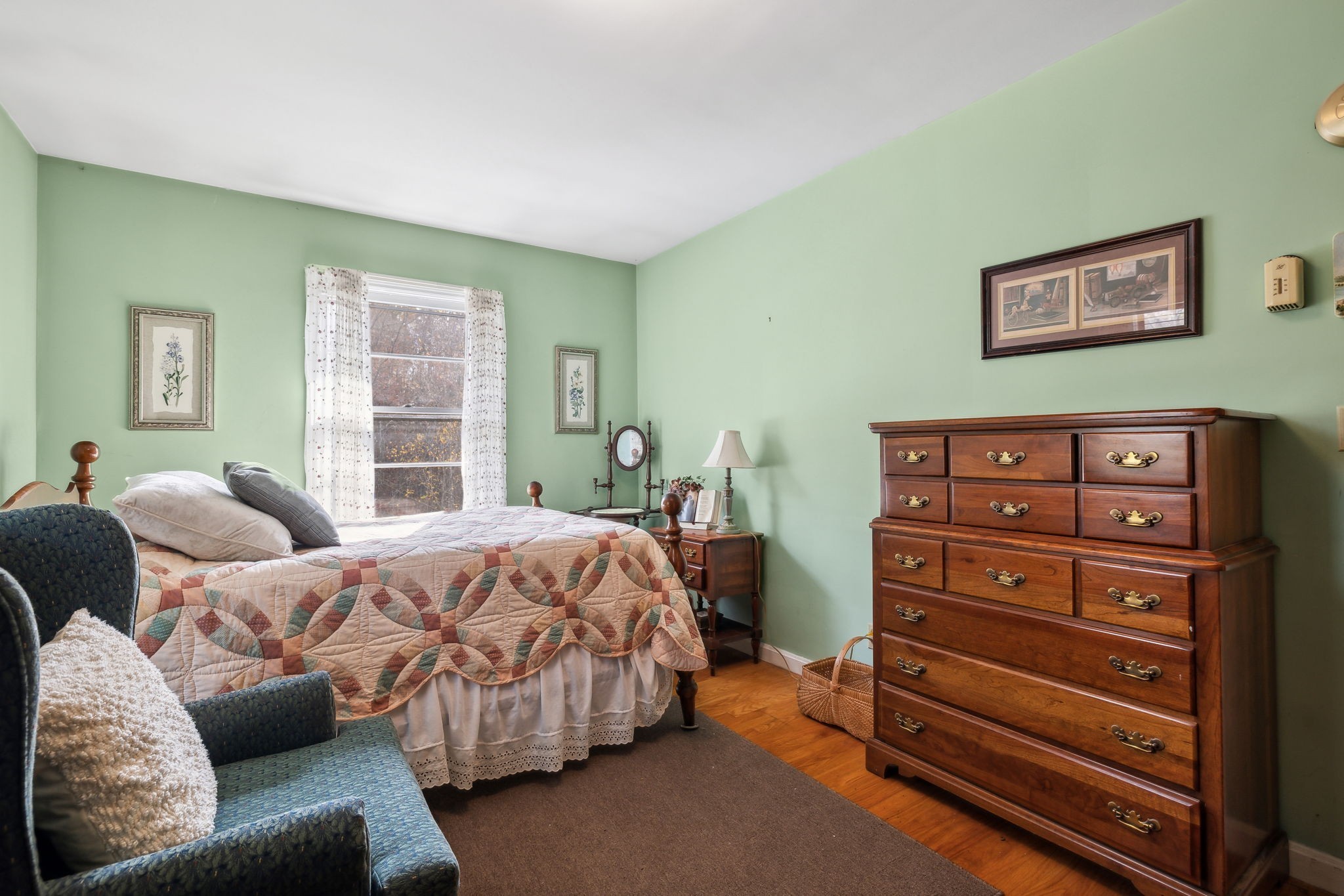 404 Van Hook Dr Property Photo 27