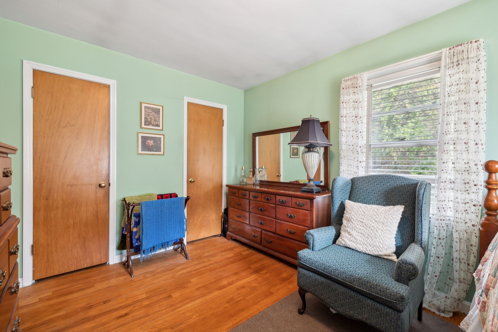 404 Van Hook Dr Property Photo 28