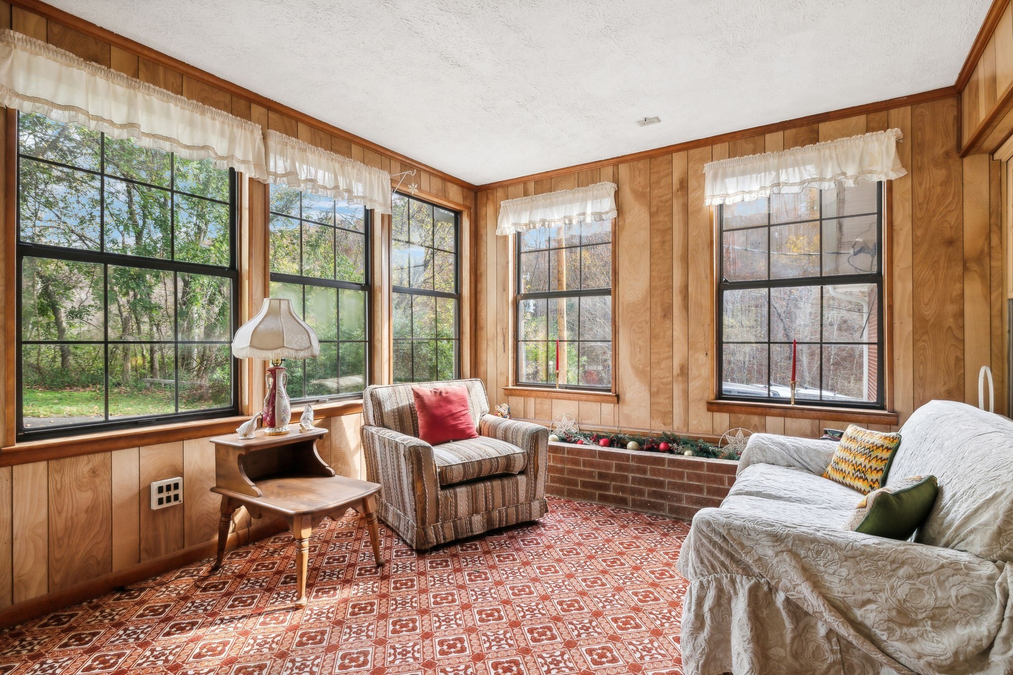 404 Van Hook Dr Property Photo 29