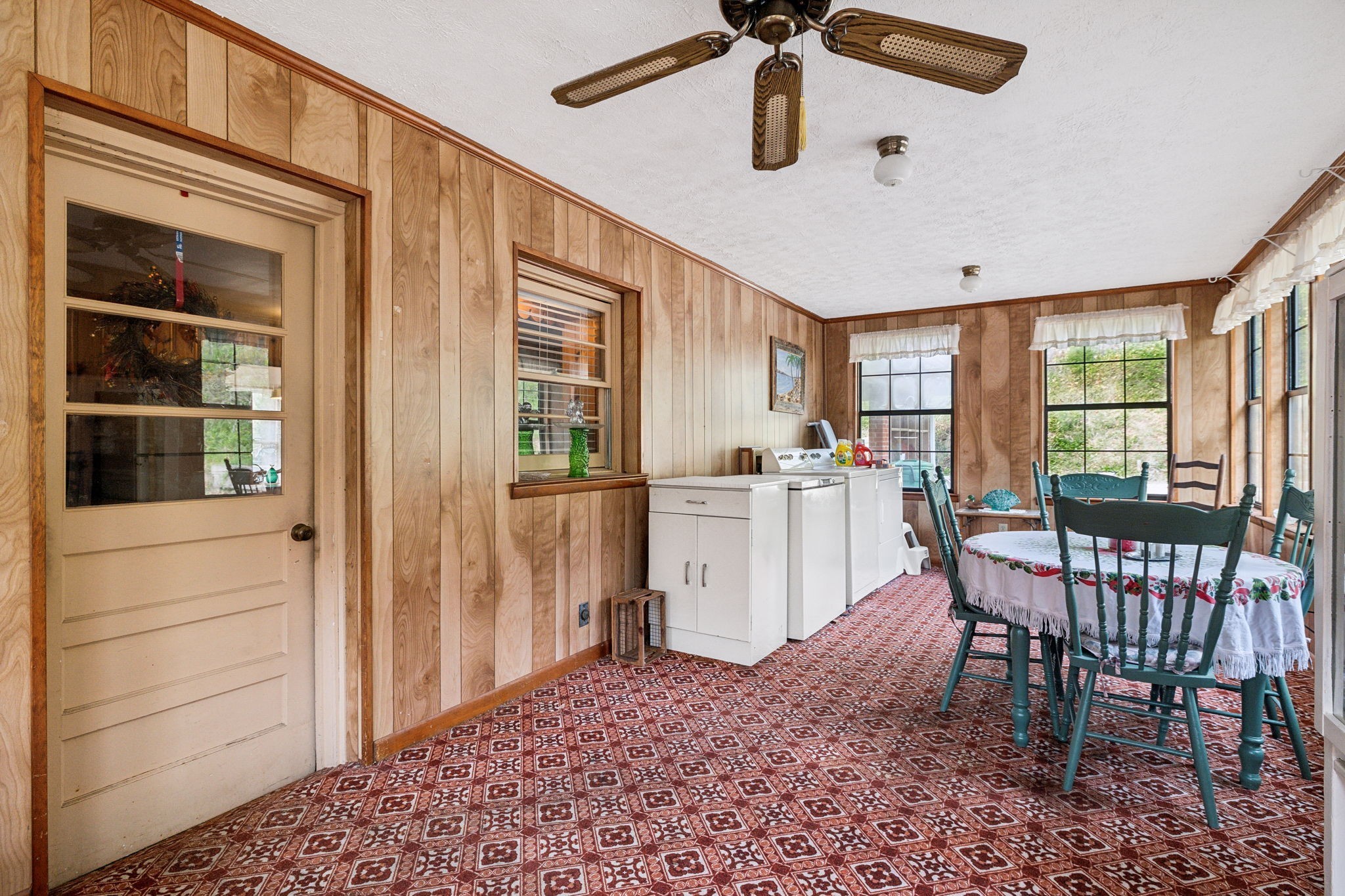 404 Van Hook Dr Property Photo 30