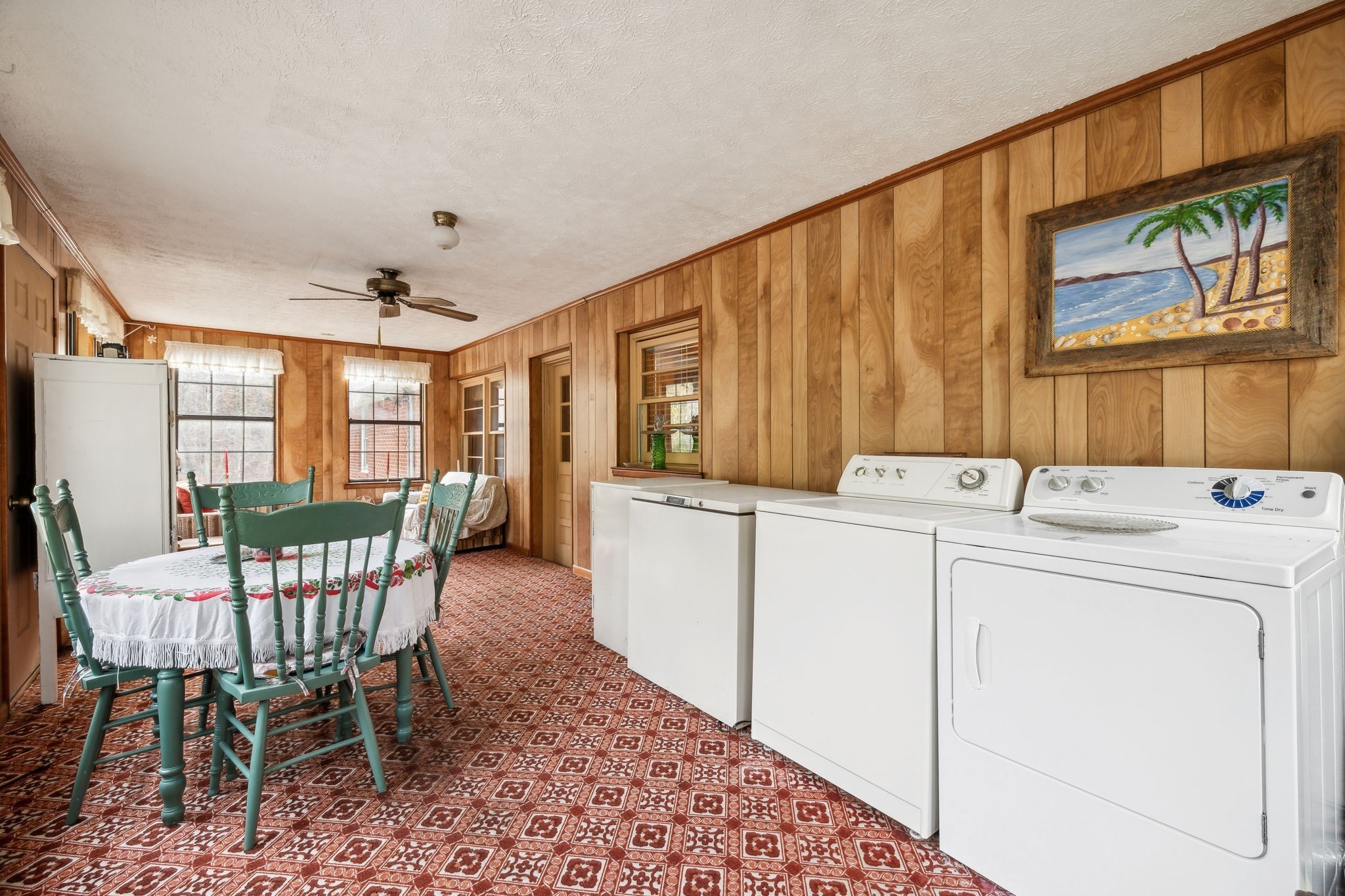 404 Van Hook Dr Property Photo 32