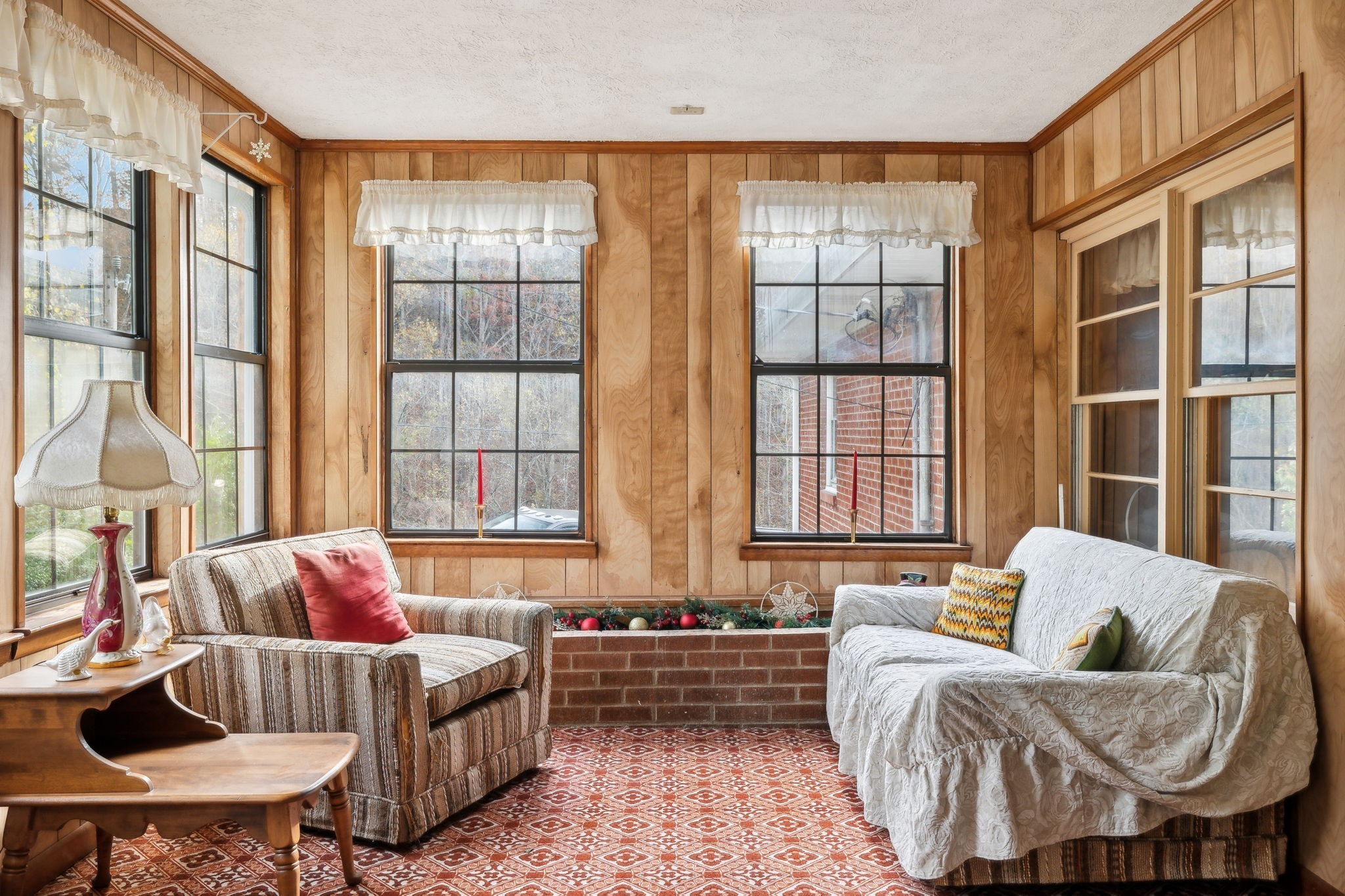 404 Van Hook Dr Property Photo 34