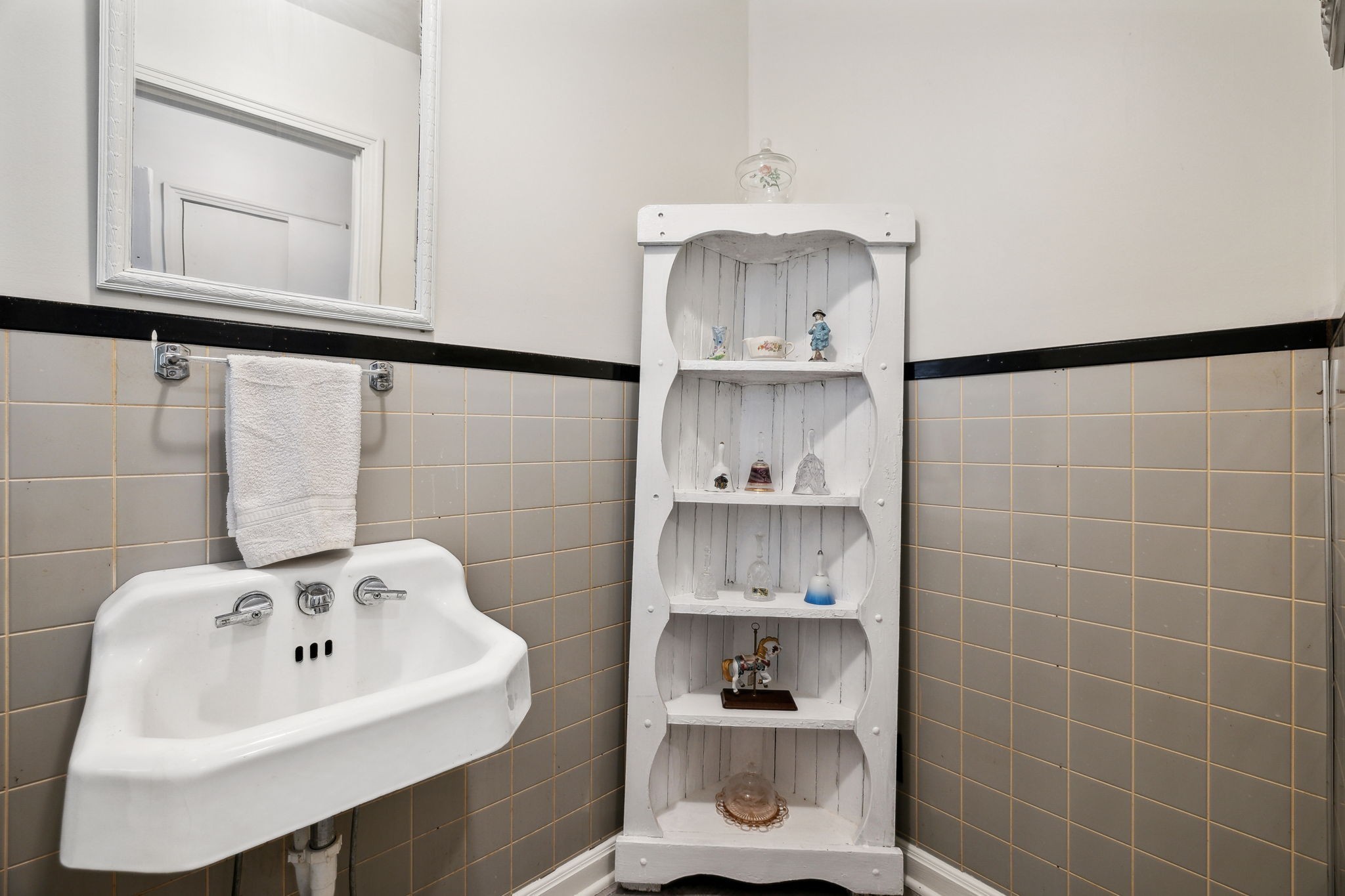 404 Van Hook Dr Property Photo 35