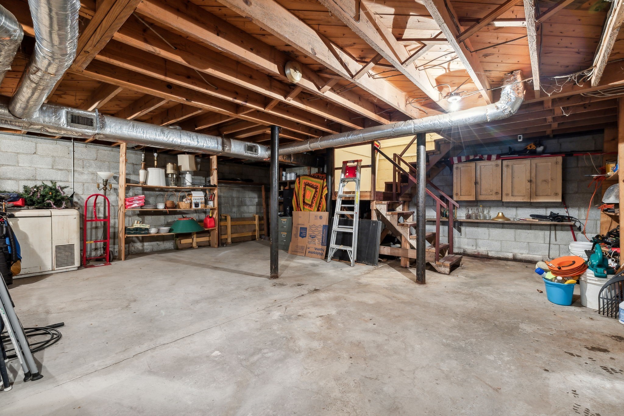 404 Van Hook Dr Property Photo 37