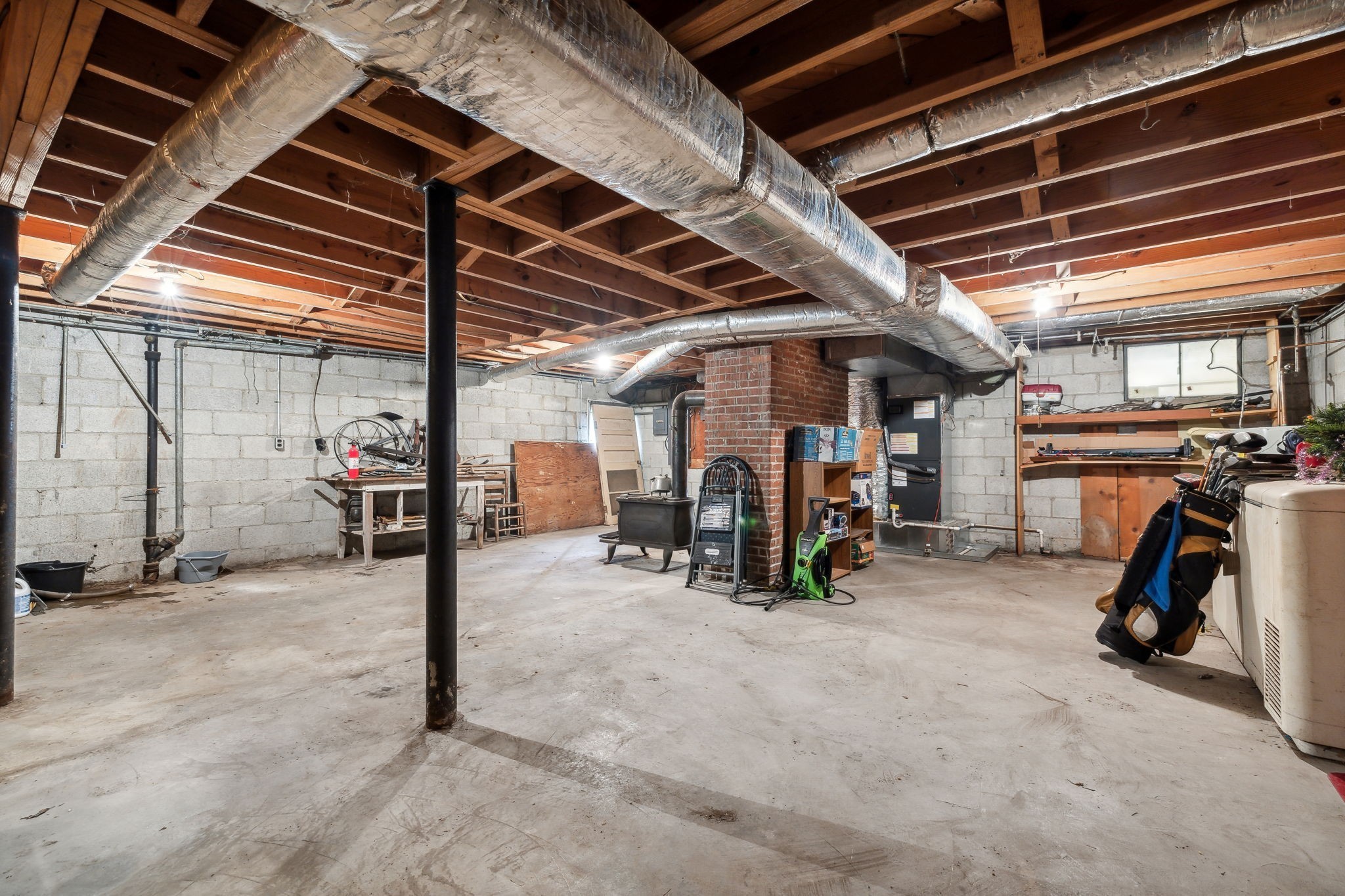 404 Van Hook Dr Property Photo 39