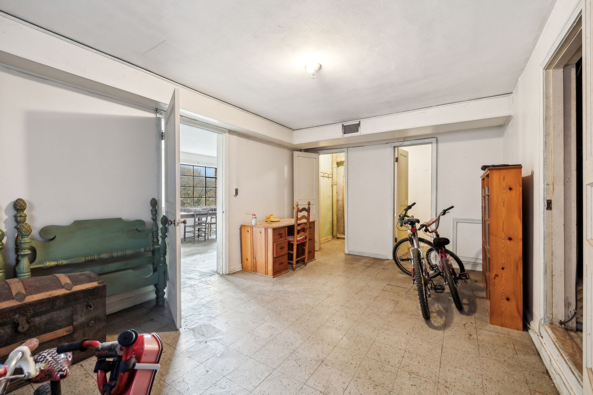 404 Van Hook Dr Property Photo 40