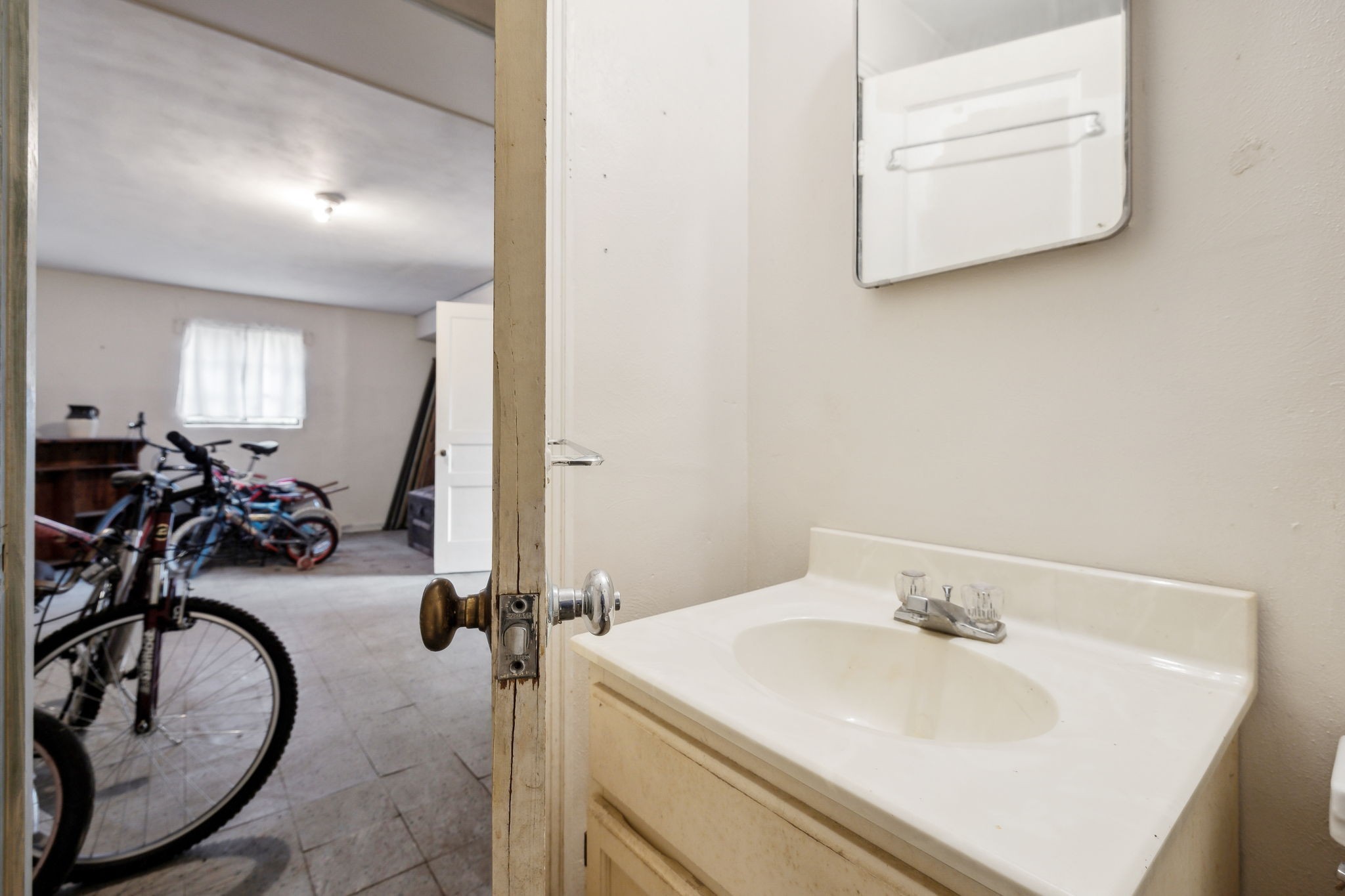 404 Van Hook Dr Property Photo 42