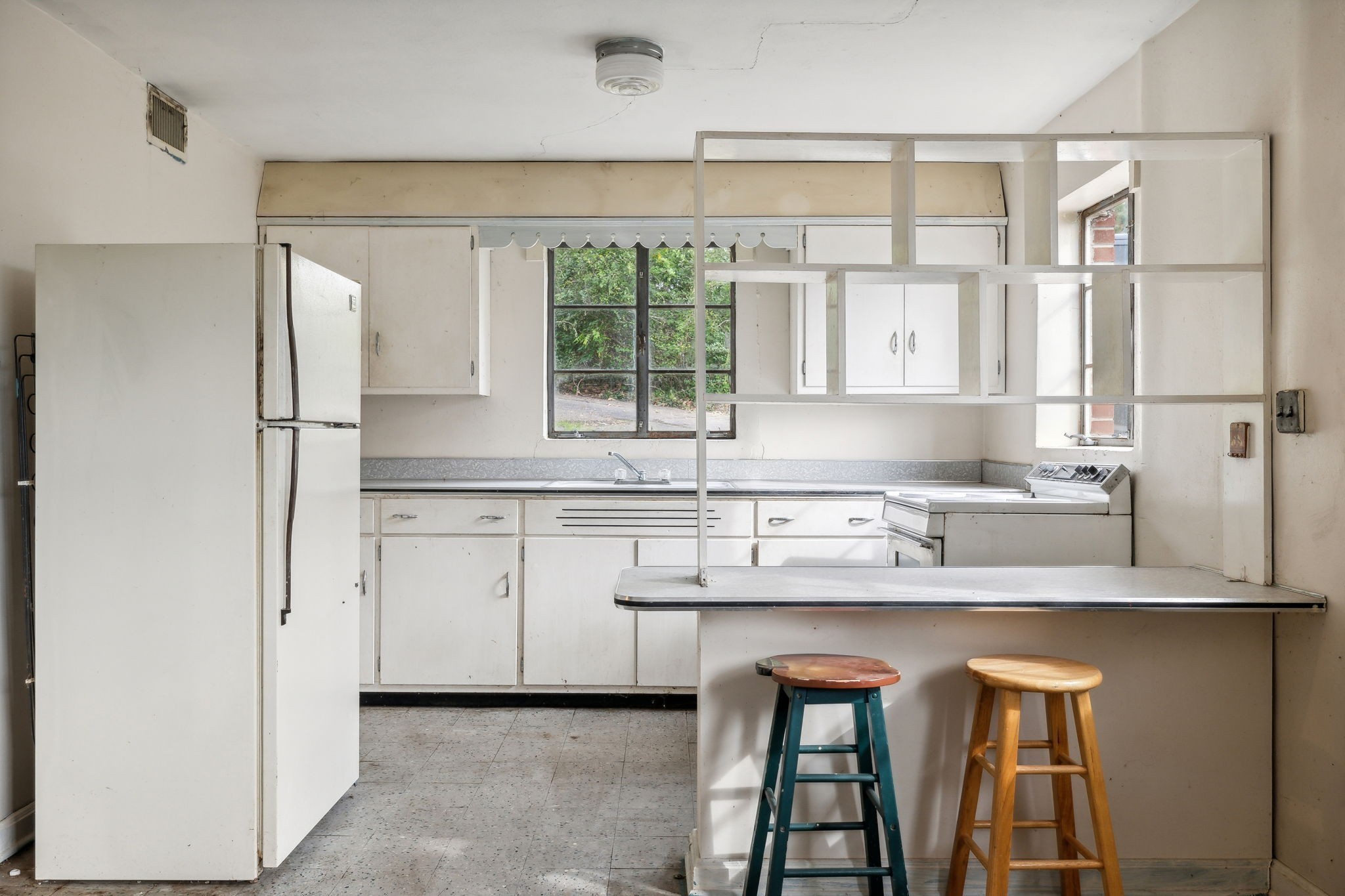 404 Van Hook Dr Property Photo 44