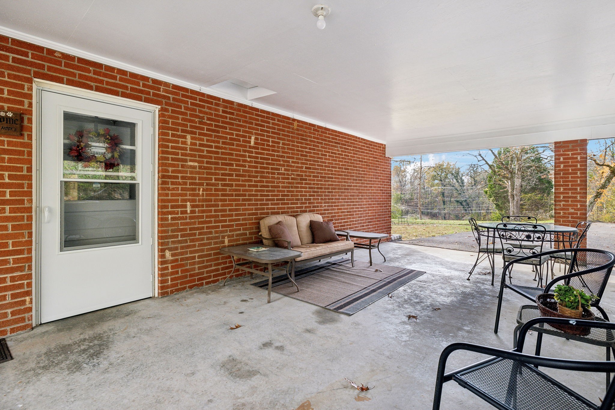 404 Van Hook Dr Property Photo 46