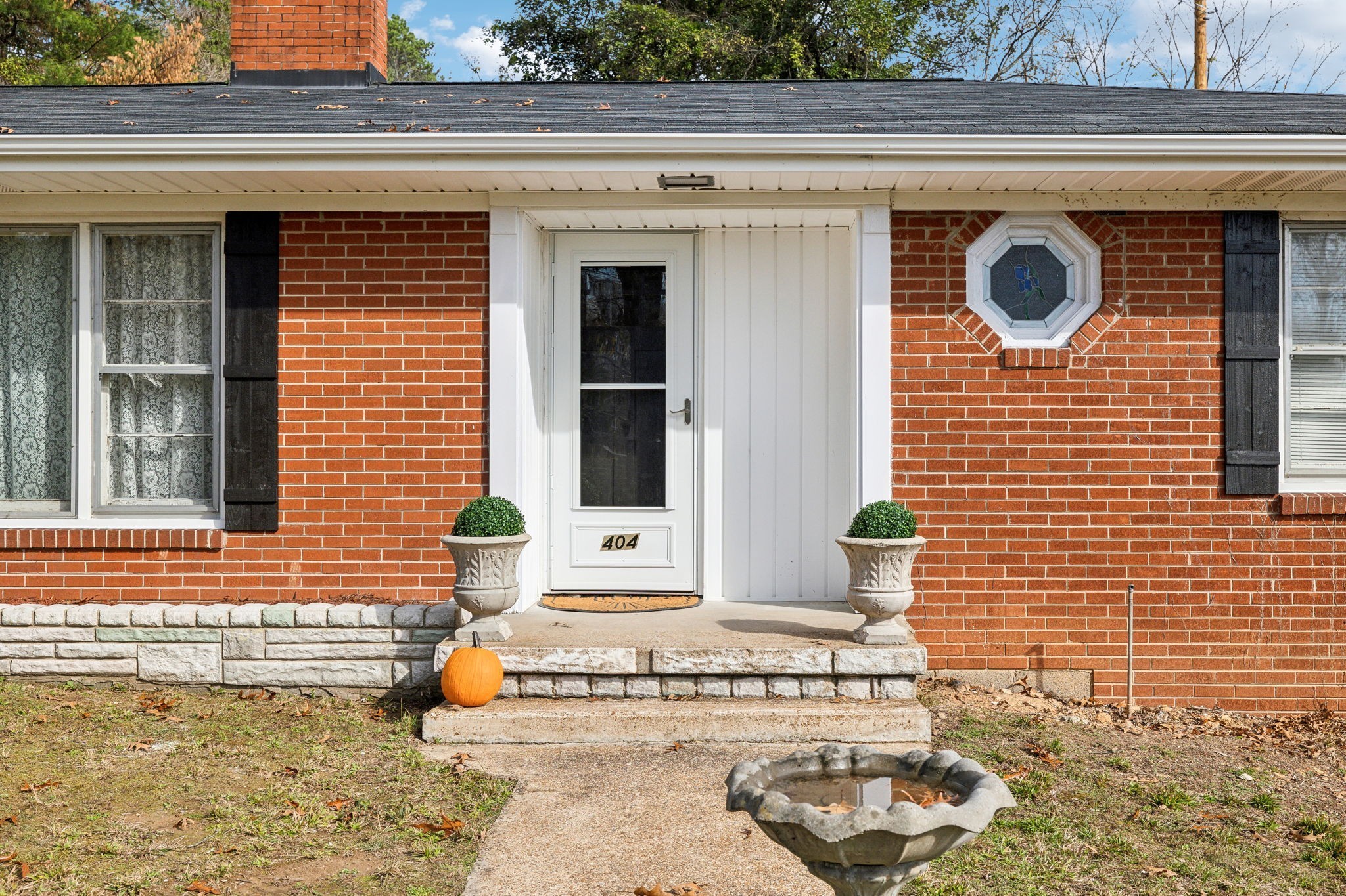 404 Van Hook Dr Property Photo 47