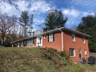 404 Van Hook Dr Property Photo 48