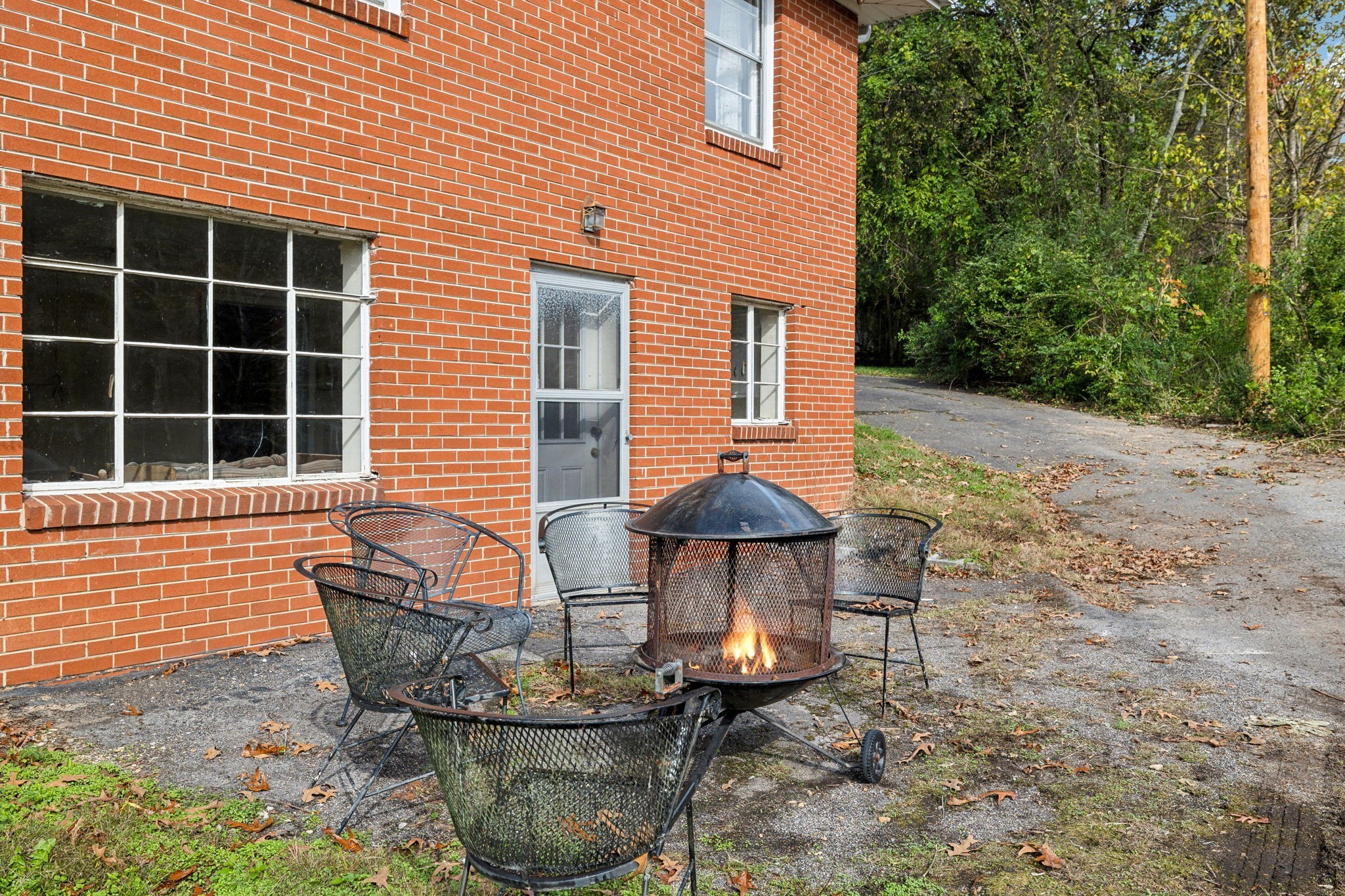 404 Van Hook Dr Property Photo 53