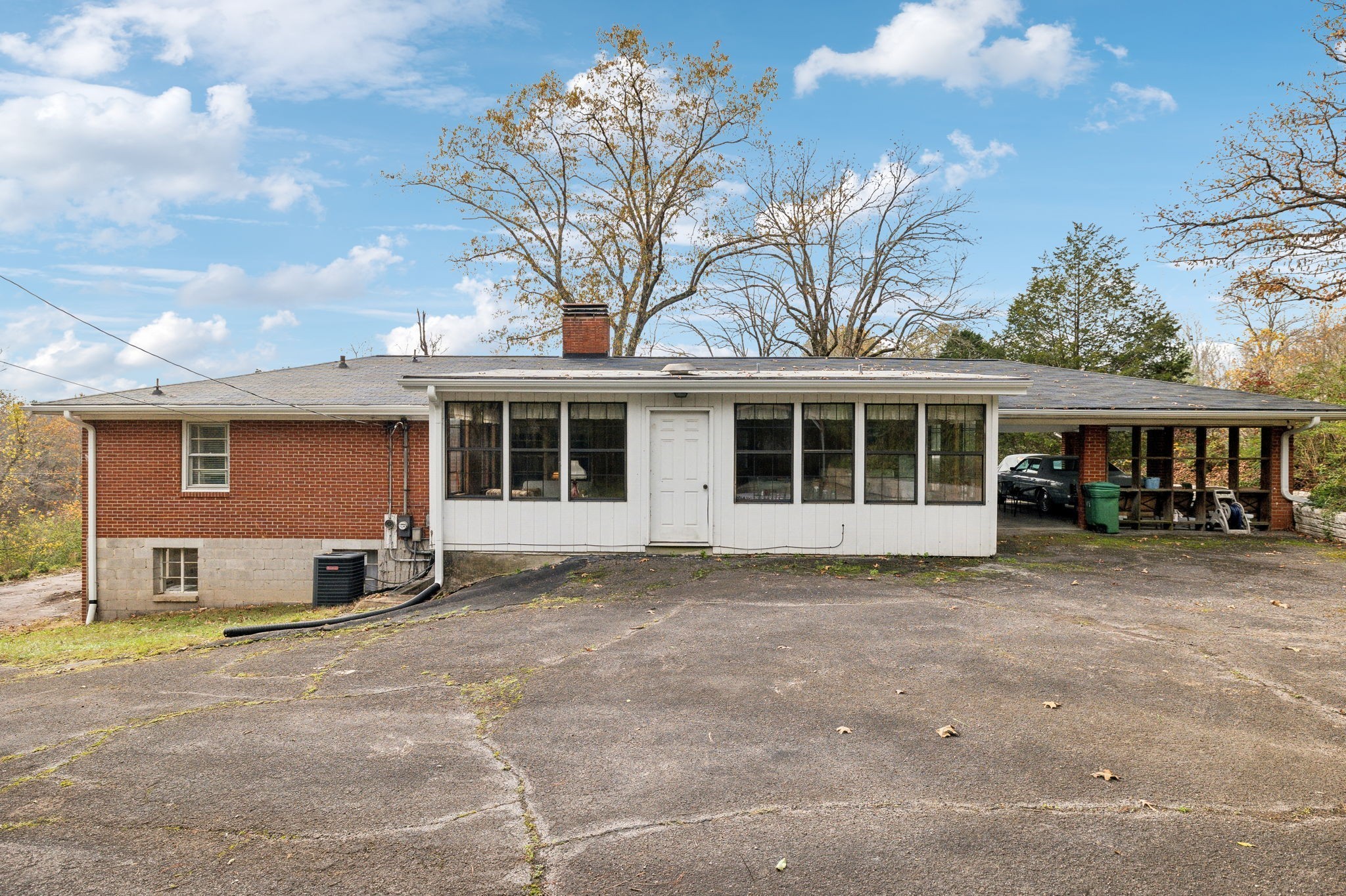 404 Van Hook Dr Property Photo 54