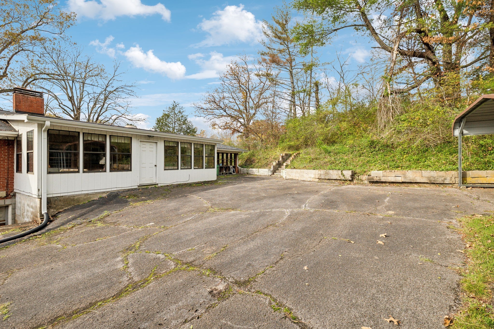 404 Van Hook Dr Property Photo 55