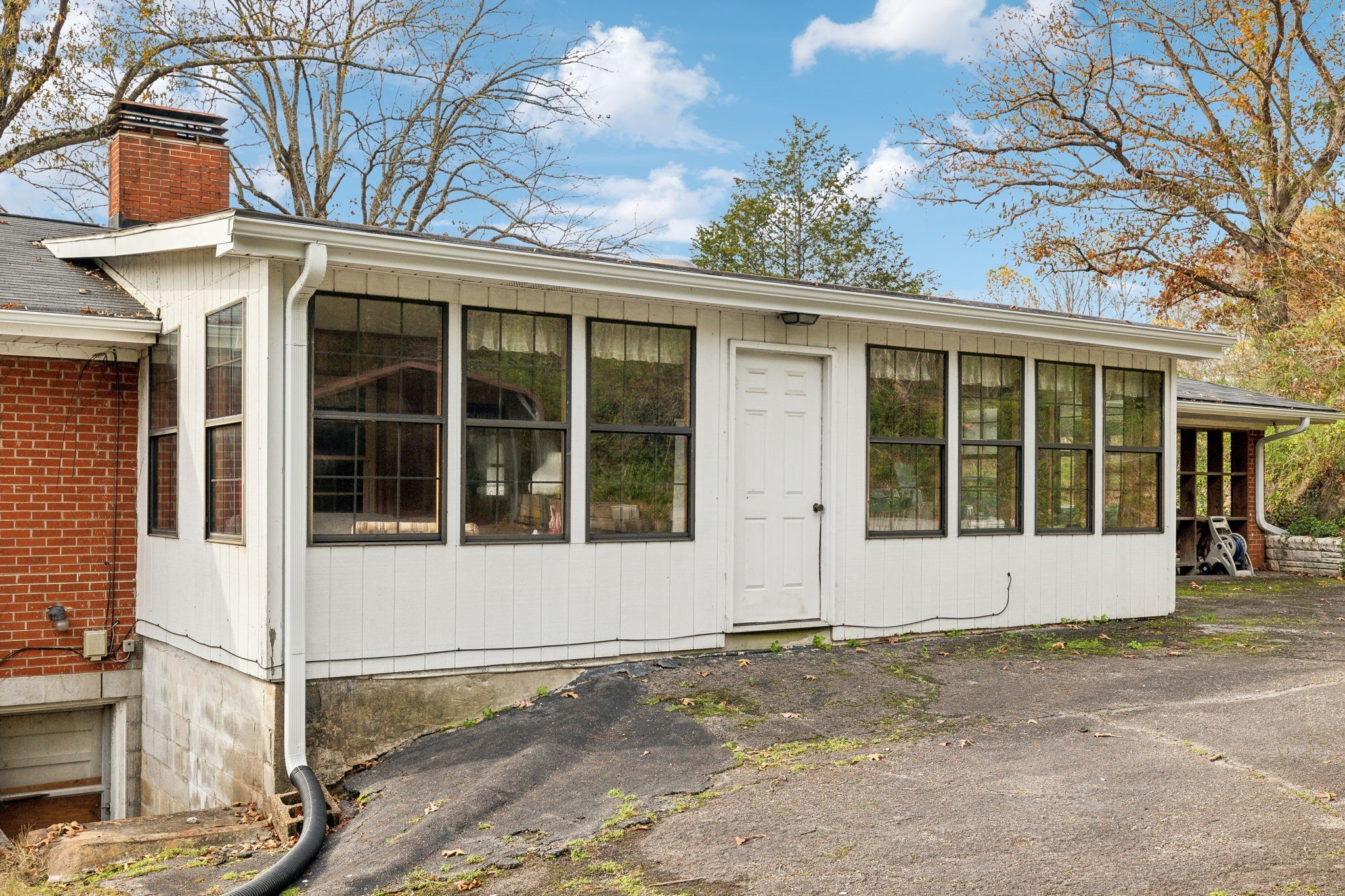 404 Van Hook Dr Property Photo 56