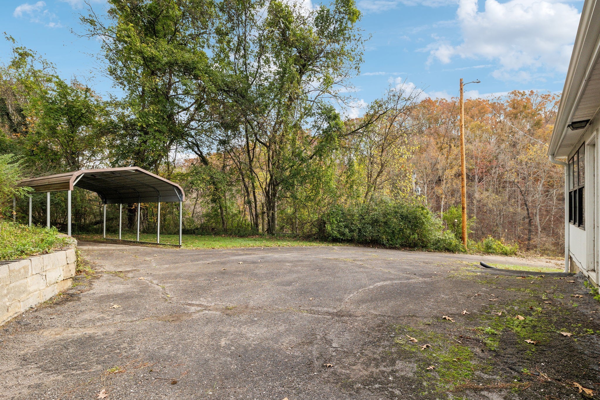 404 Van Hook Dr Property Photo 58