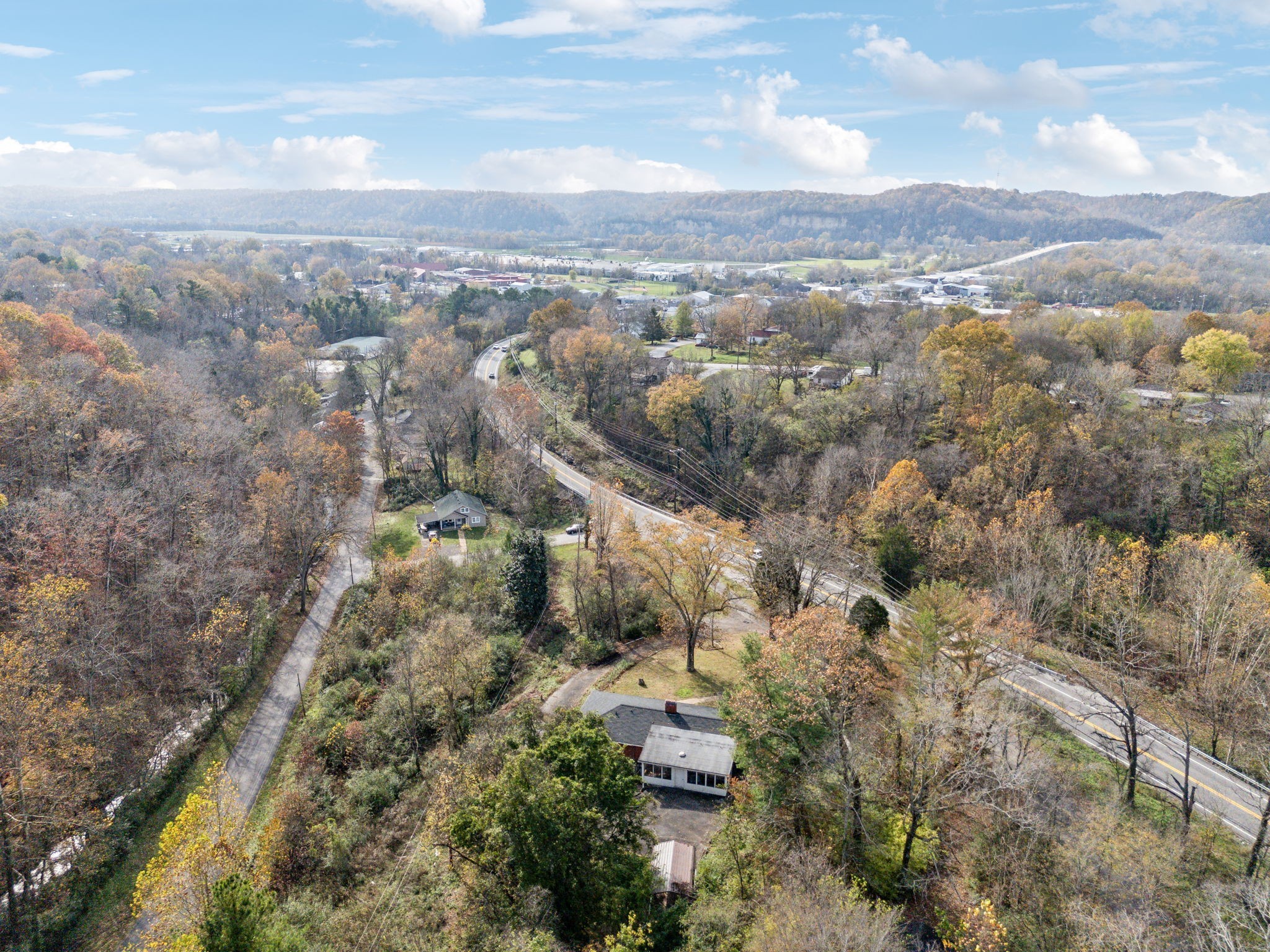 404 Van Hook Dr Property Photo 61