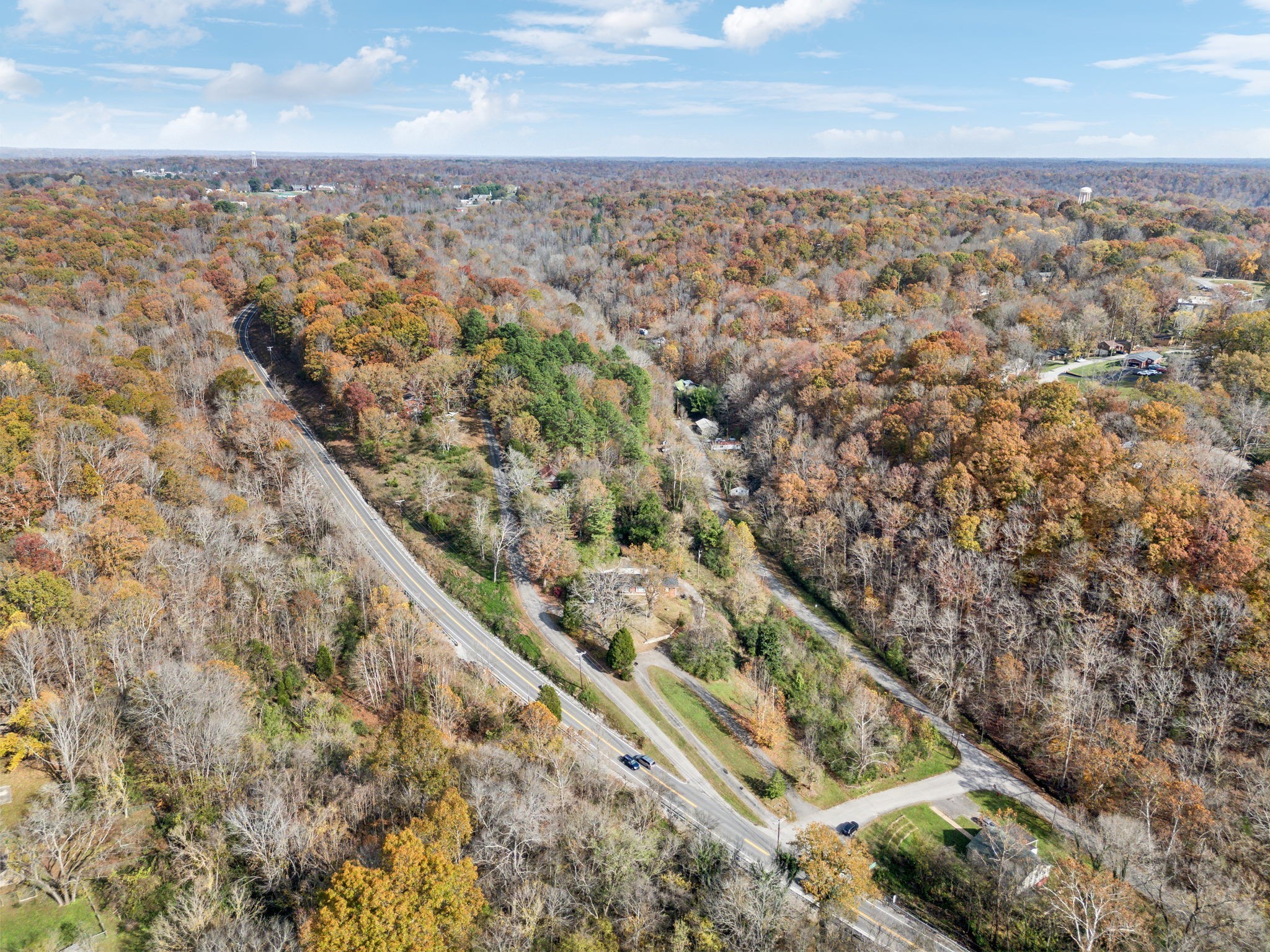 404 Van Hook Dr Property Photo 63