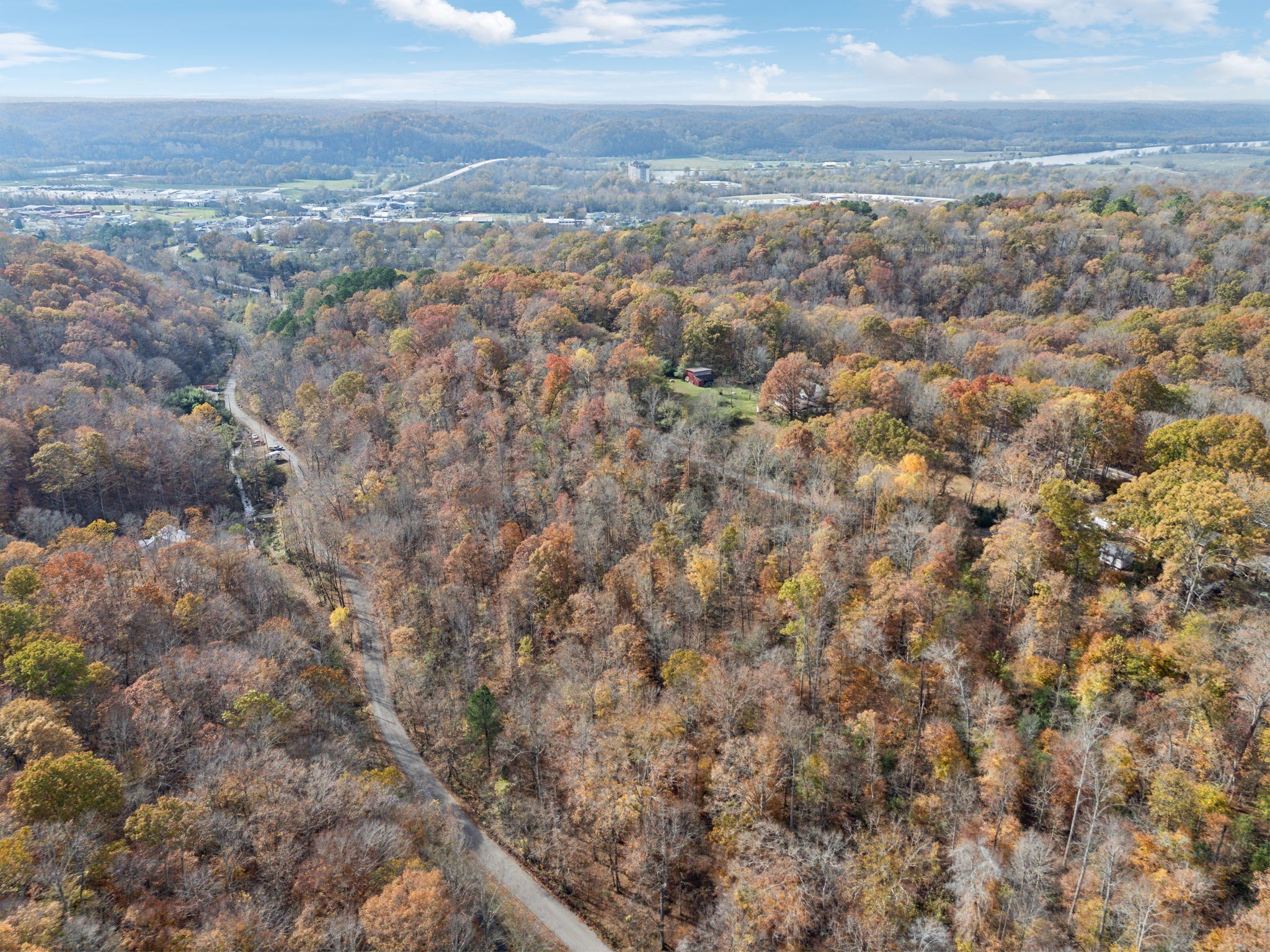 404 Van Hook Dr Property Photo 65