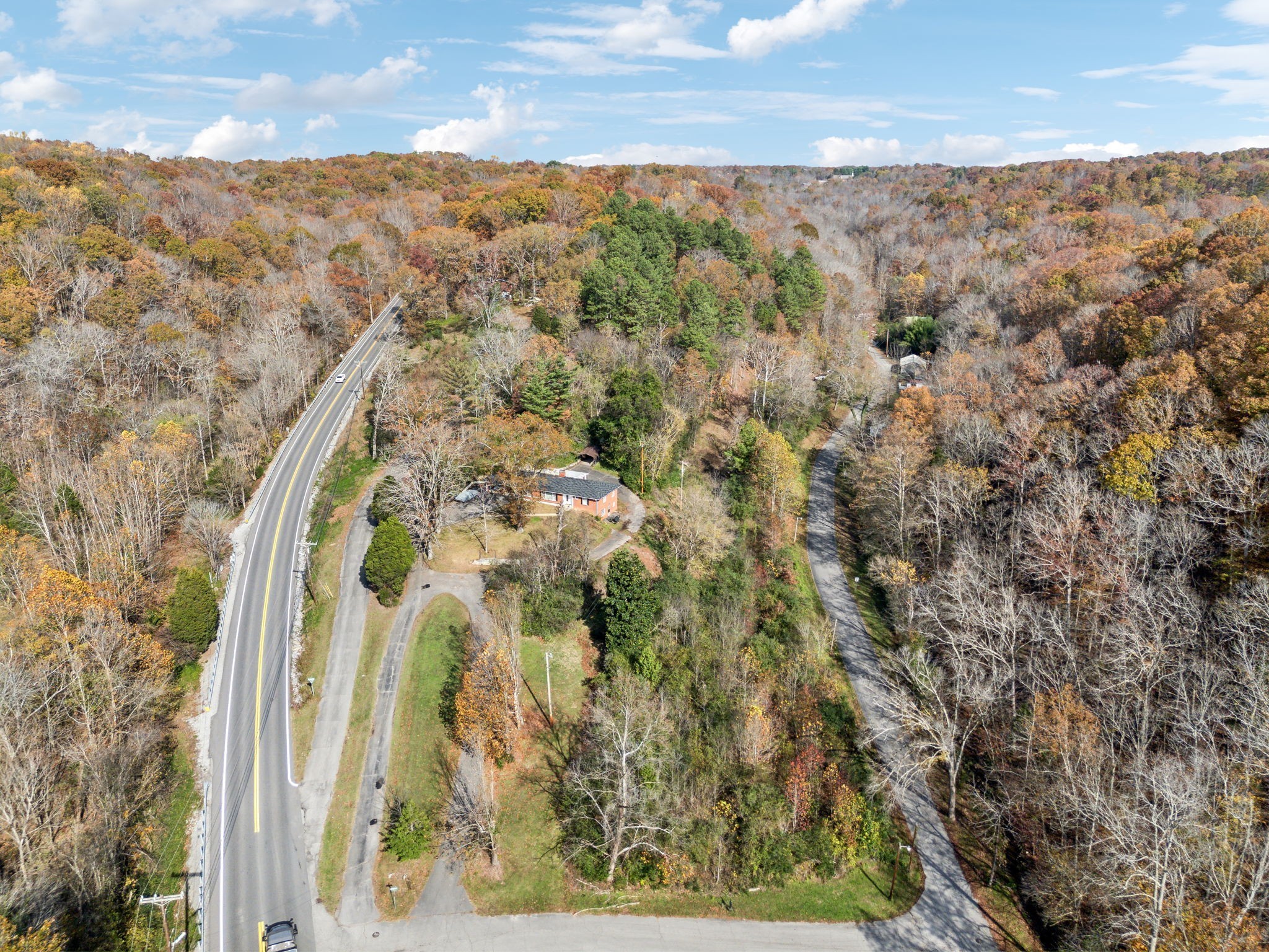 404 Van Hook Dr Property Photo 68