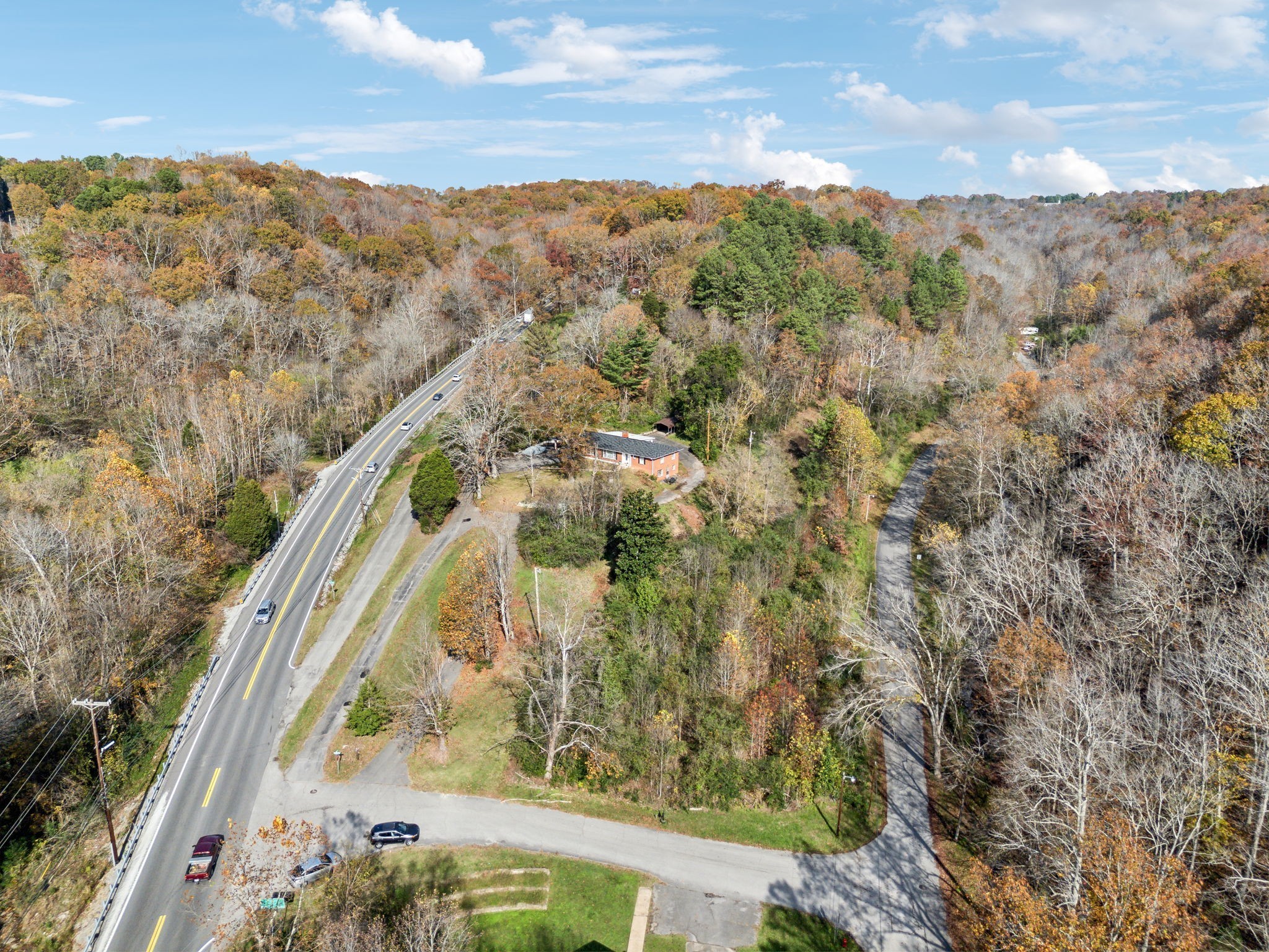 404 Van Hook Dr Property Photo 69