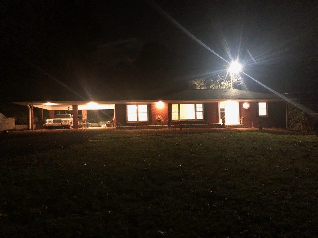 404 Van Hook Dr Property Photo 71