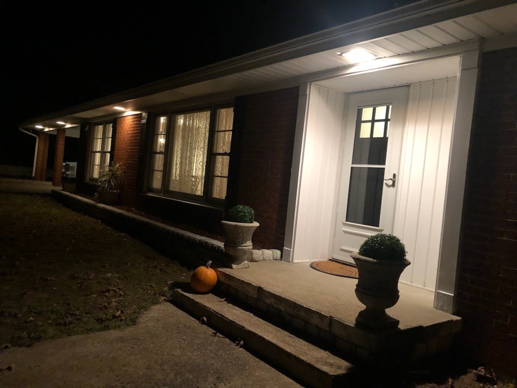 404 Van Hook Dr Property Photo 72