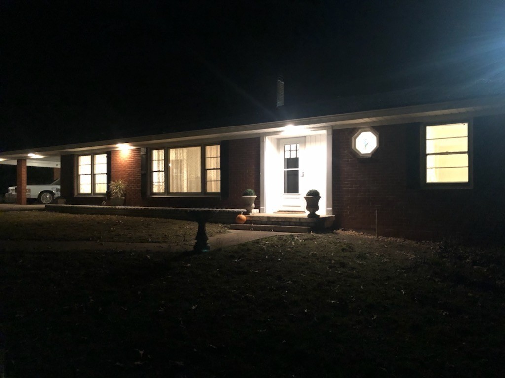 404 Van Hook Dr Property Photo 73