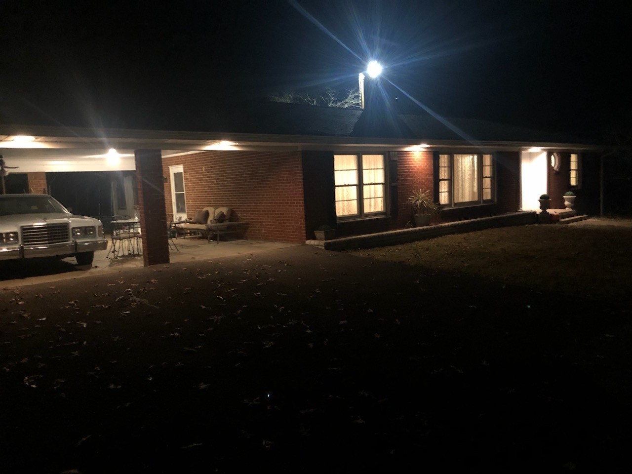 404 Van Hook Dr Property Photo 74