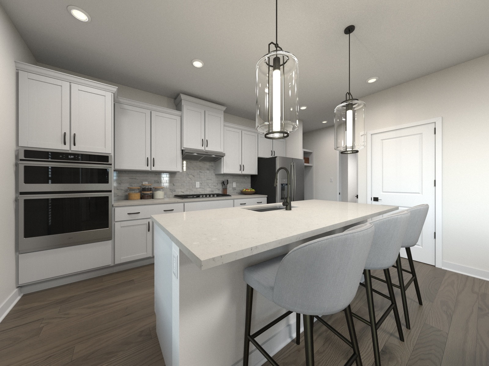 193 Manor Way Property Photo 2