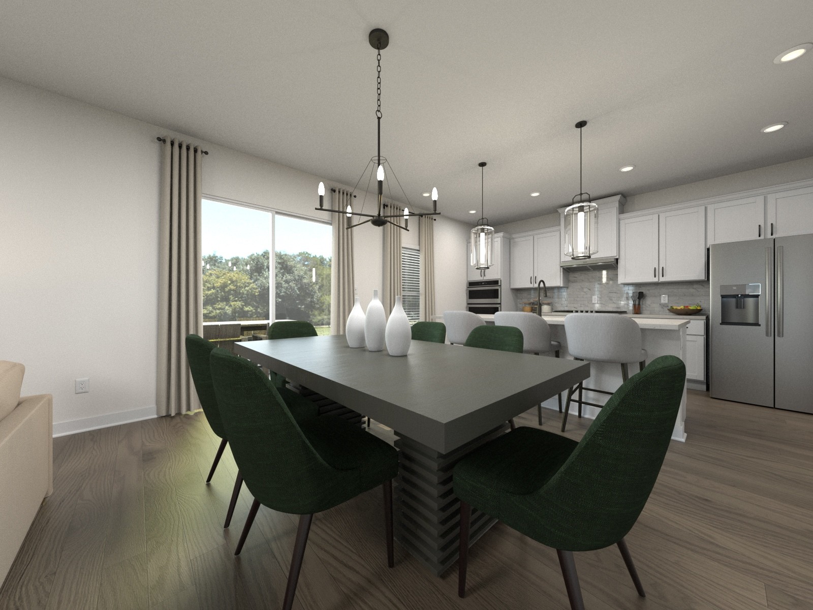 193 Manor Way Property Photo 3