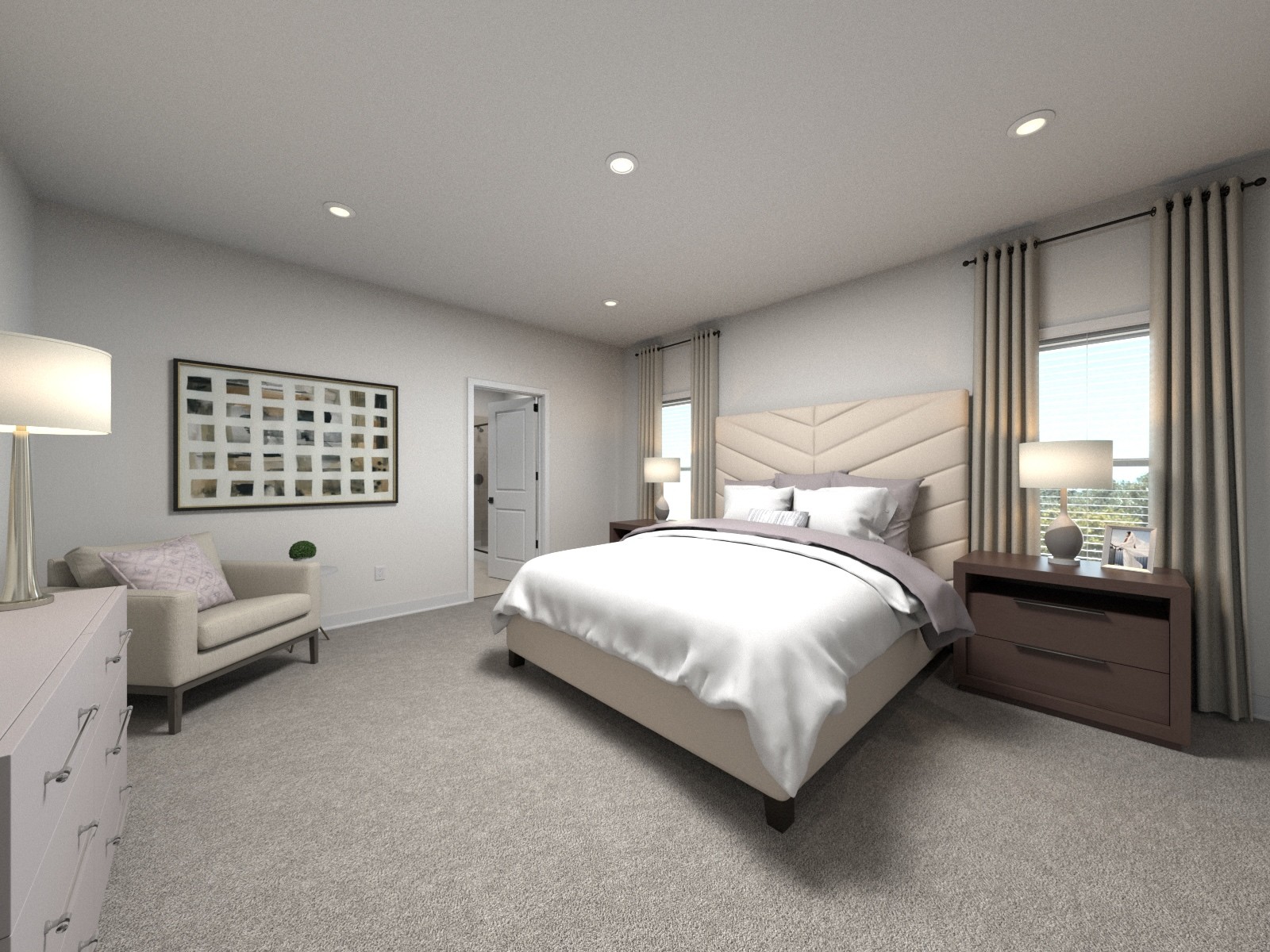 193 Manor Way Property Photo 5