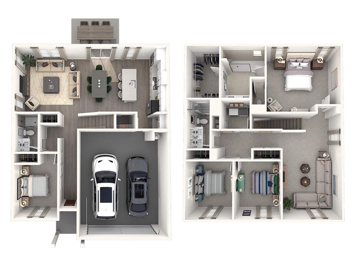 193 Manor Way Property Photo 7