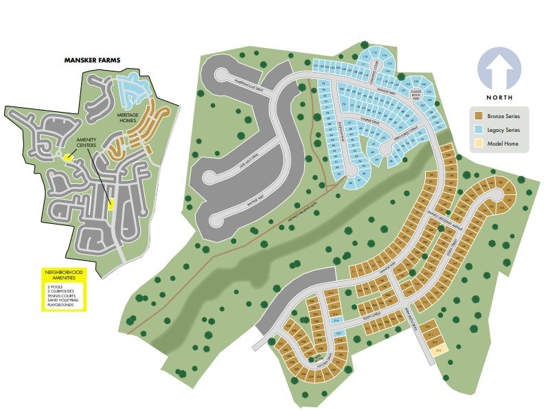 193 Manor Way Property Photo 9