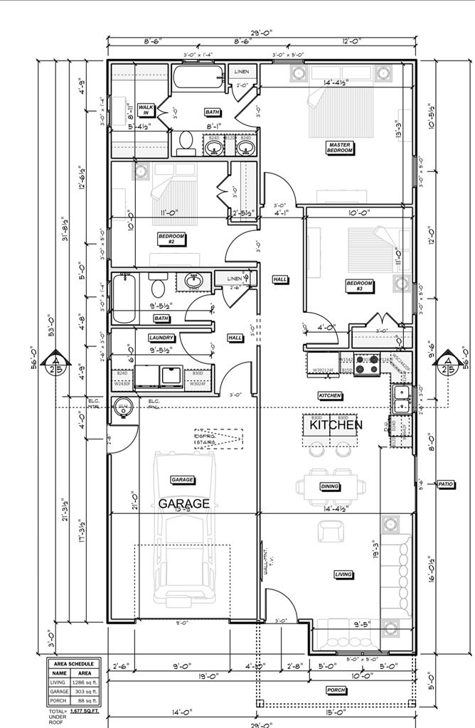 110 Joiner Ave Property Photo 21