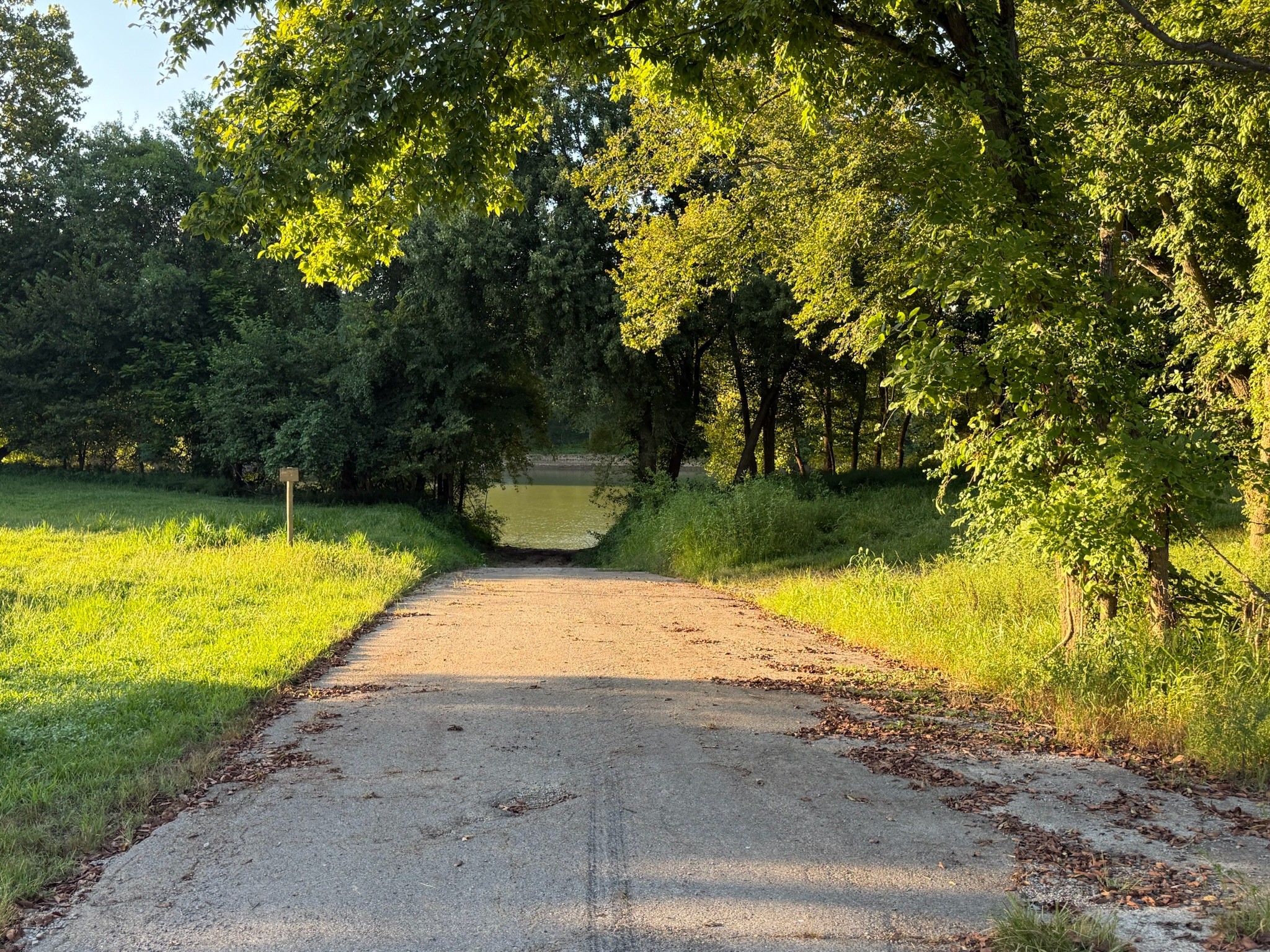 17541 Rangers Landing Rd Property Photo 1