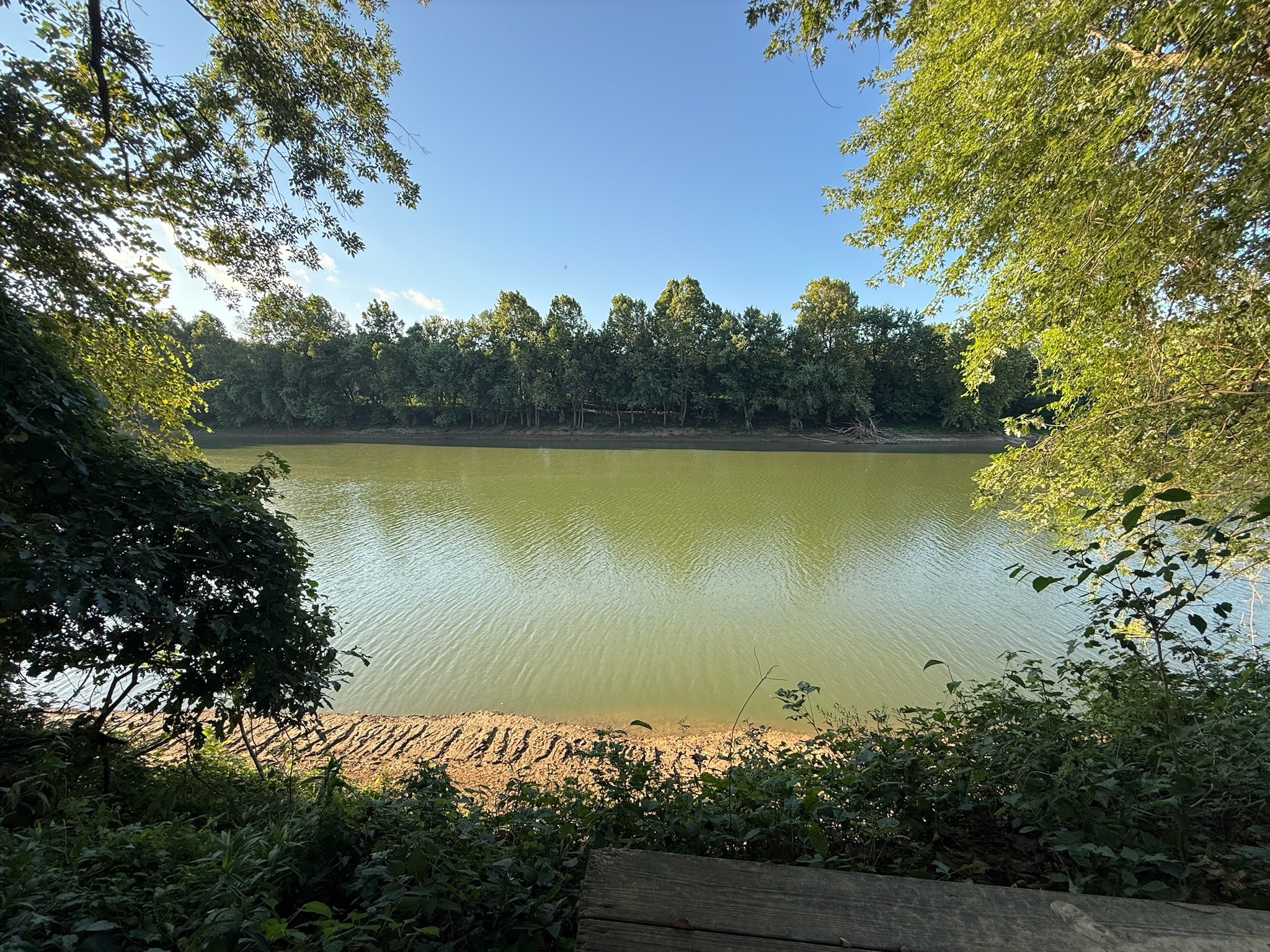 17541 Rangers Landing Rd Property Photo 2