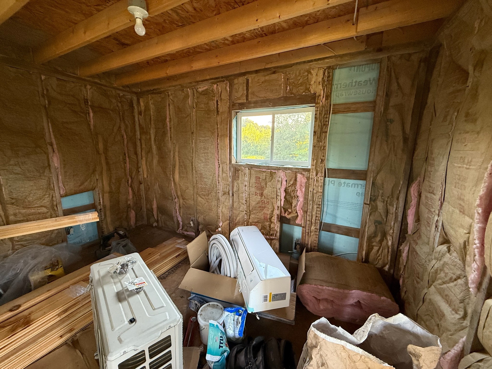 17541 Rangers Landing Rd Property Photo 8