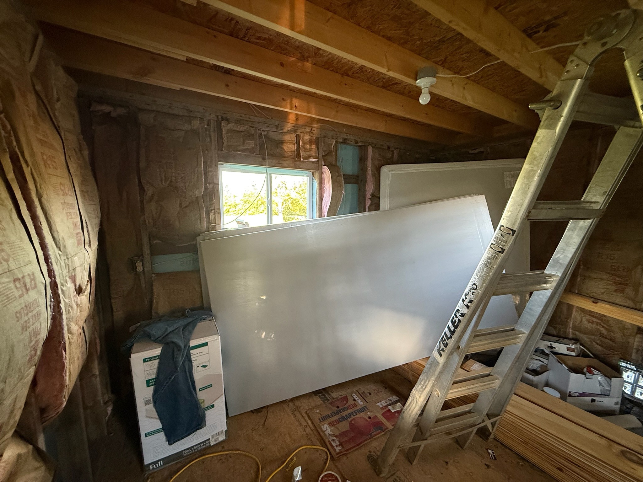 17541 Rangers Landing Rd Property Photo 9