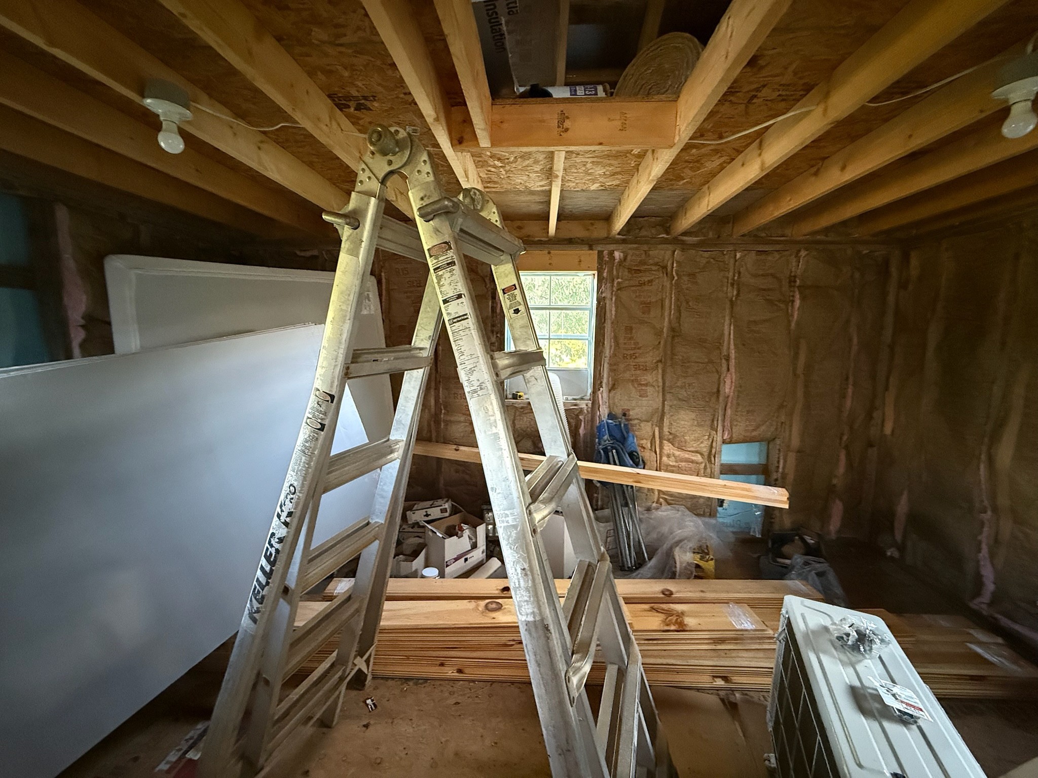 17541 Rangers Landing Rd Property Photo 10