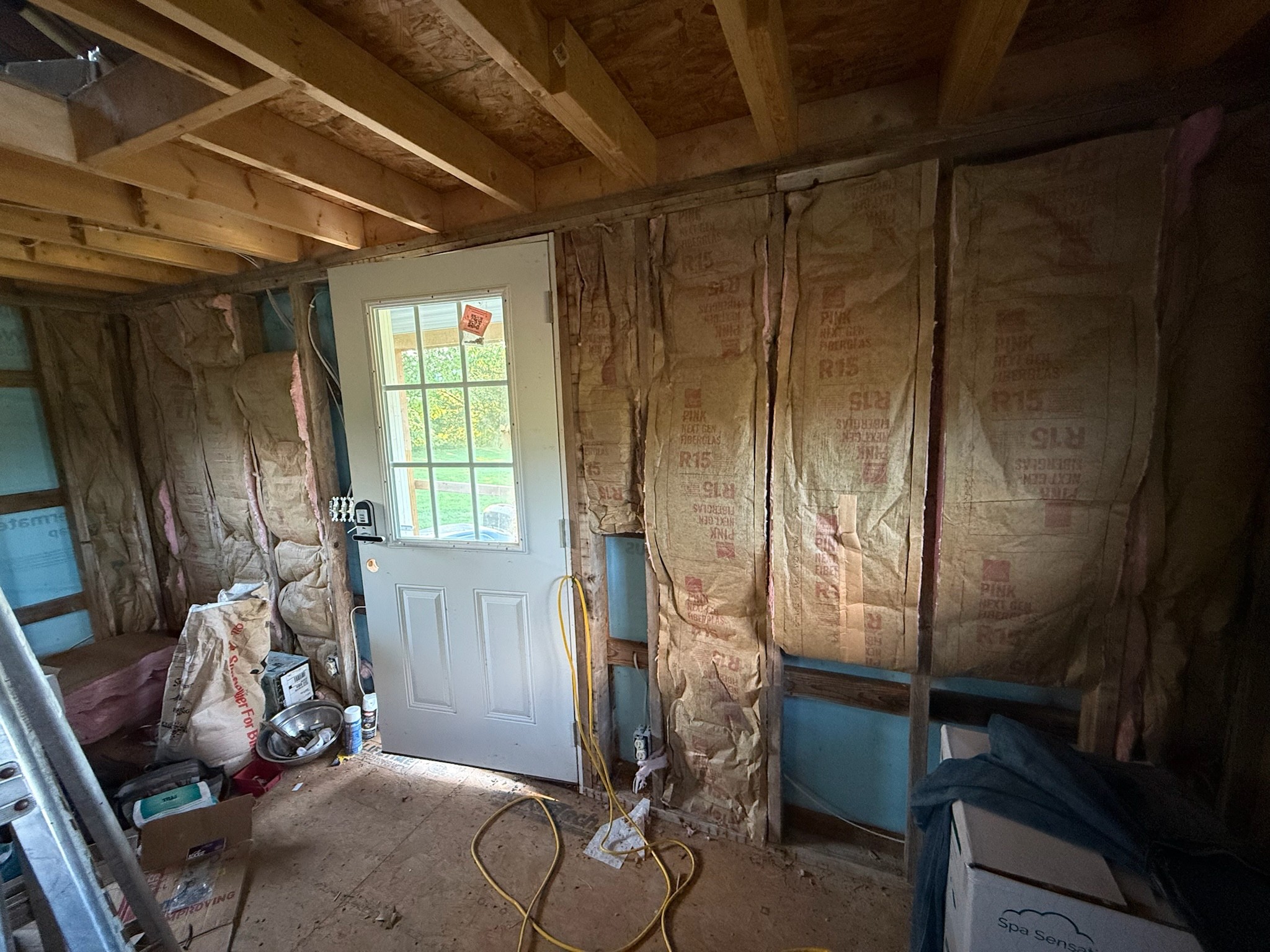 17541 Rangers Landing Rd Property Photo 11