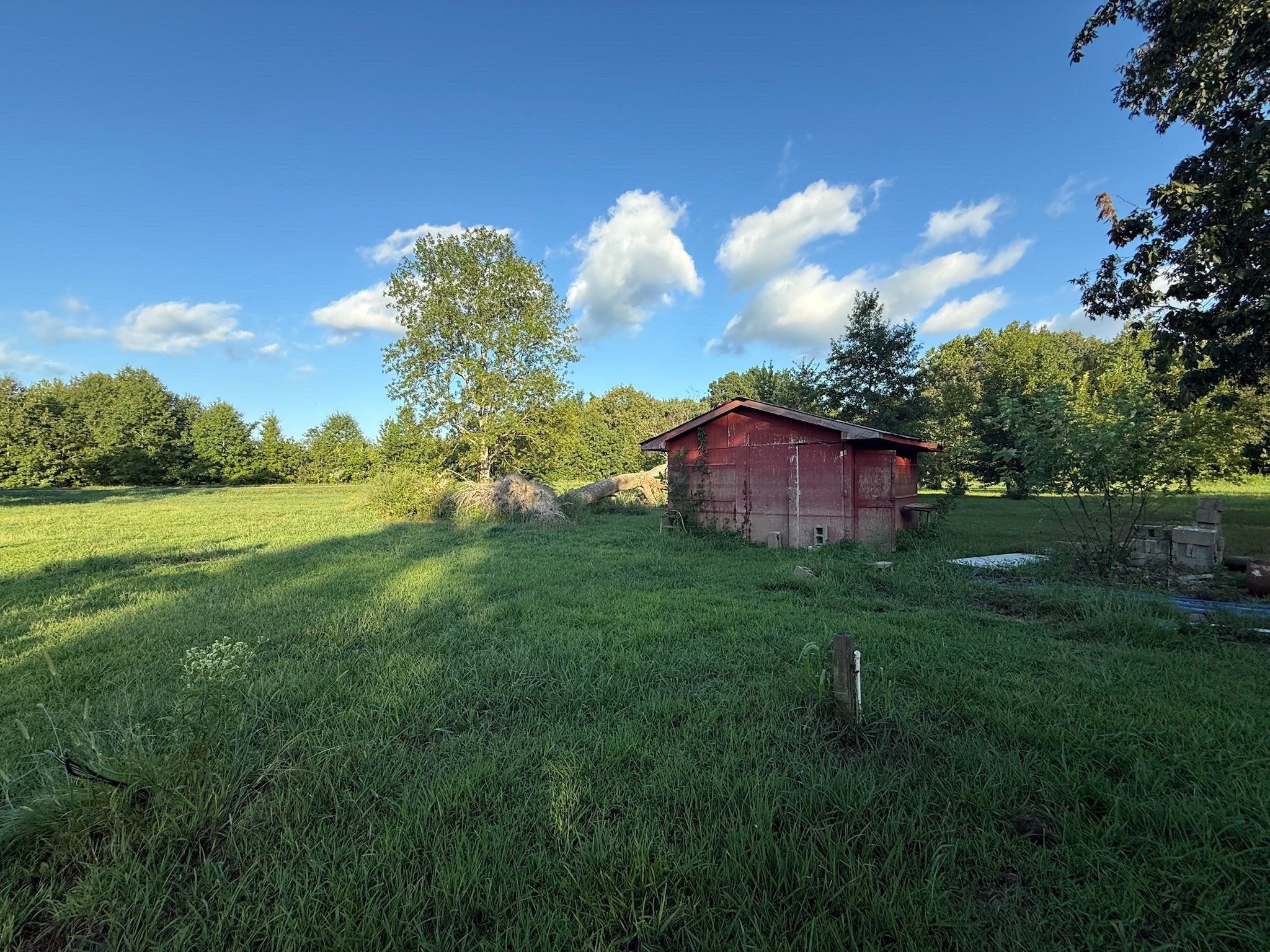 17541 Rangers Landing Rd Property Photo 12