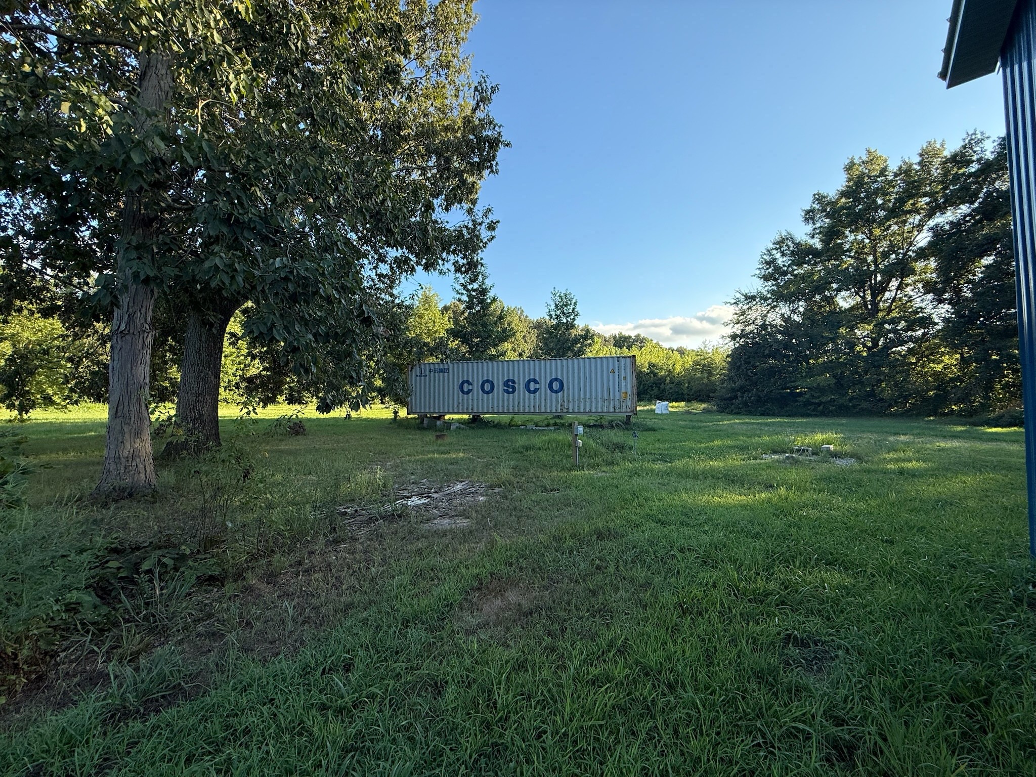 17541 Rangers Landing Rd Property Photo 13