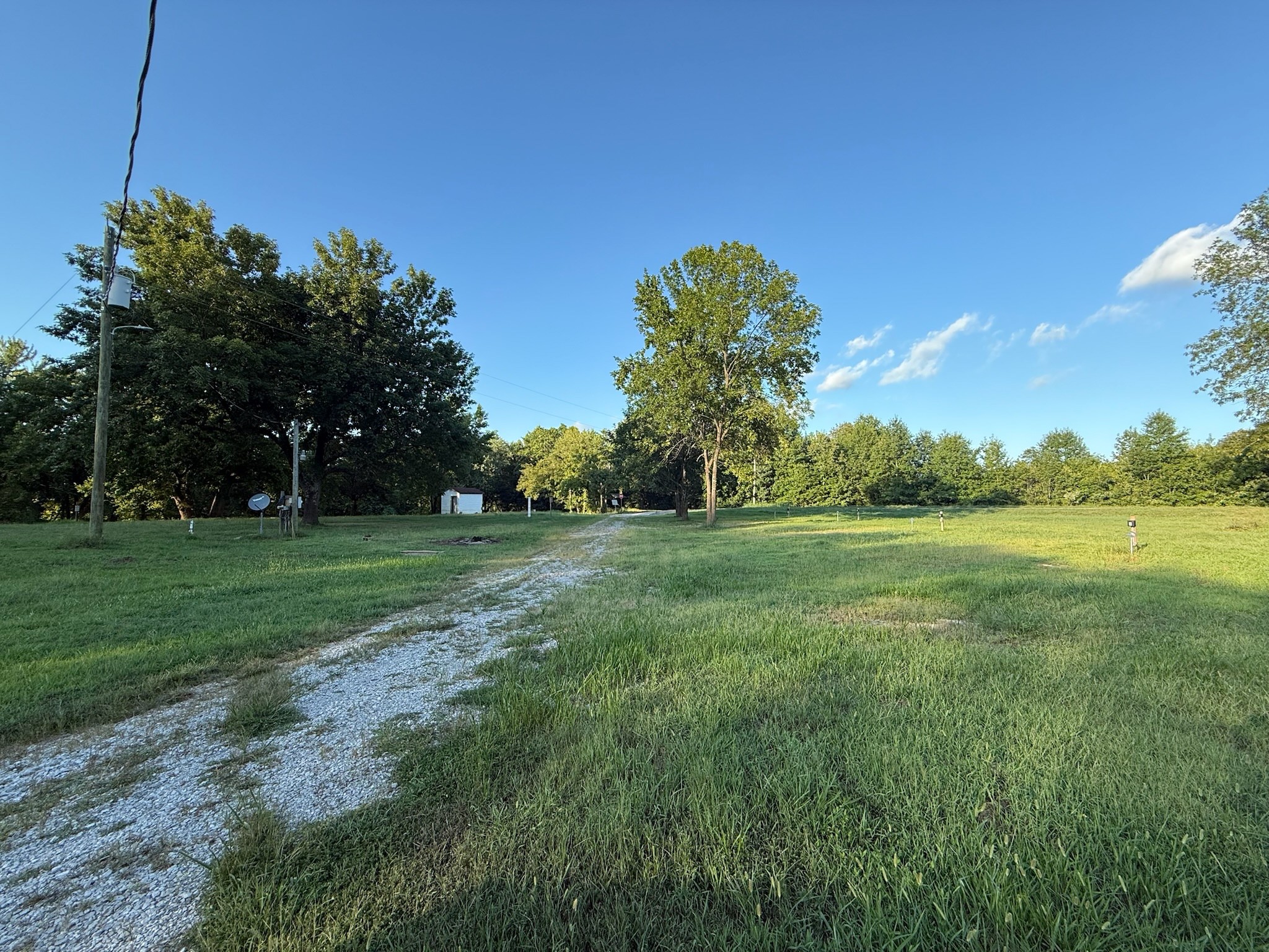 17541 Rangers Landing Rd Property Photo 14